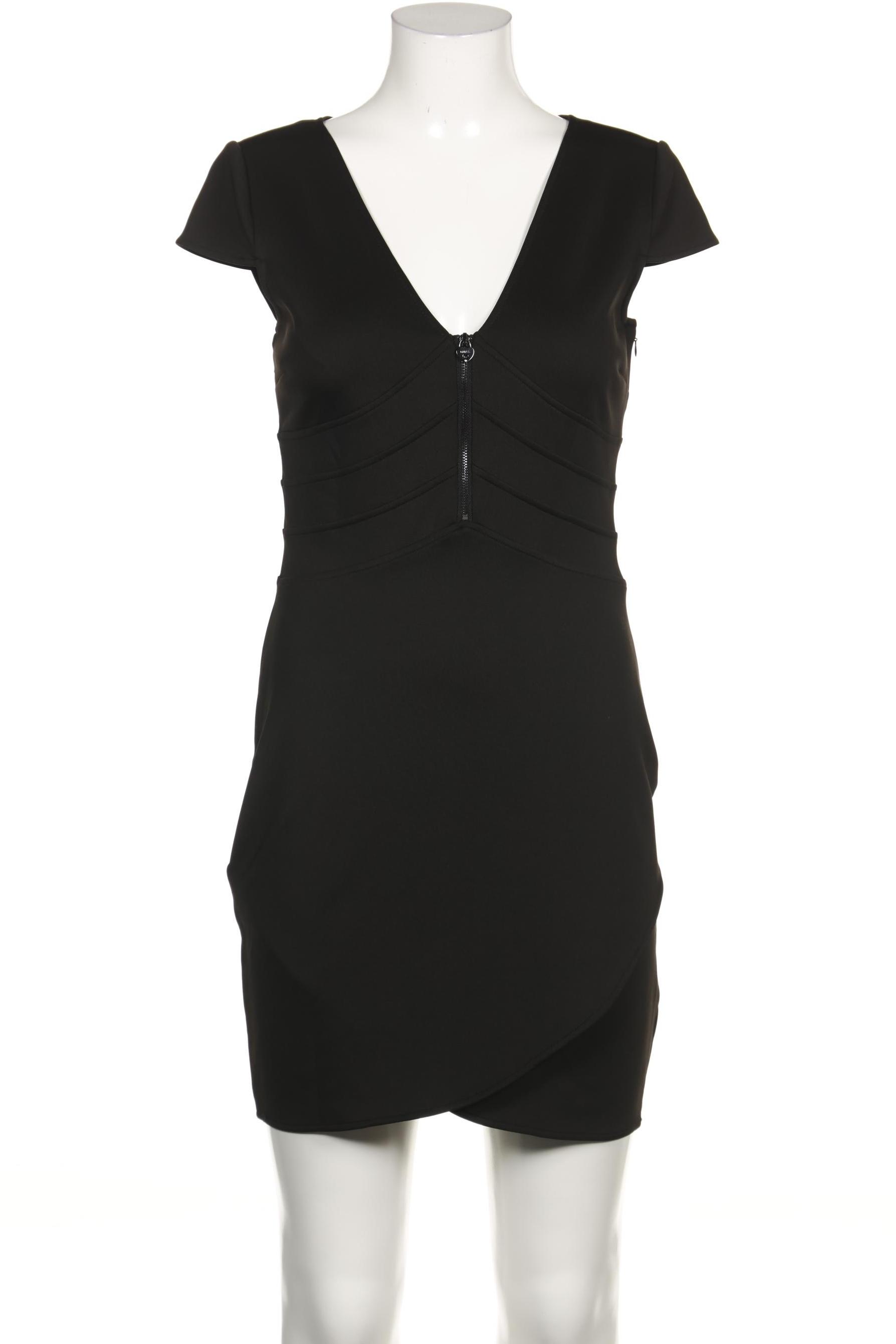 

Guess Damen Kleid, schwarz, Gr. 10