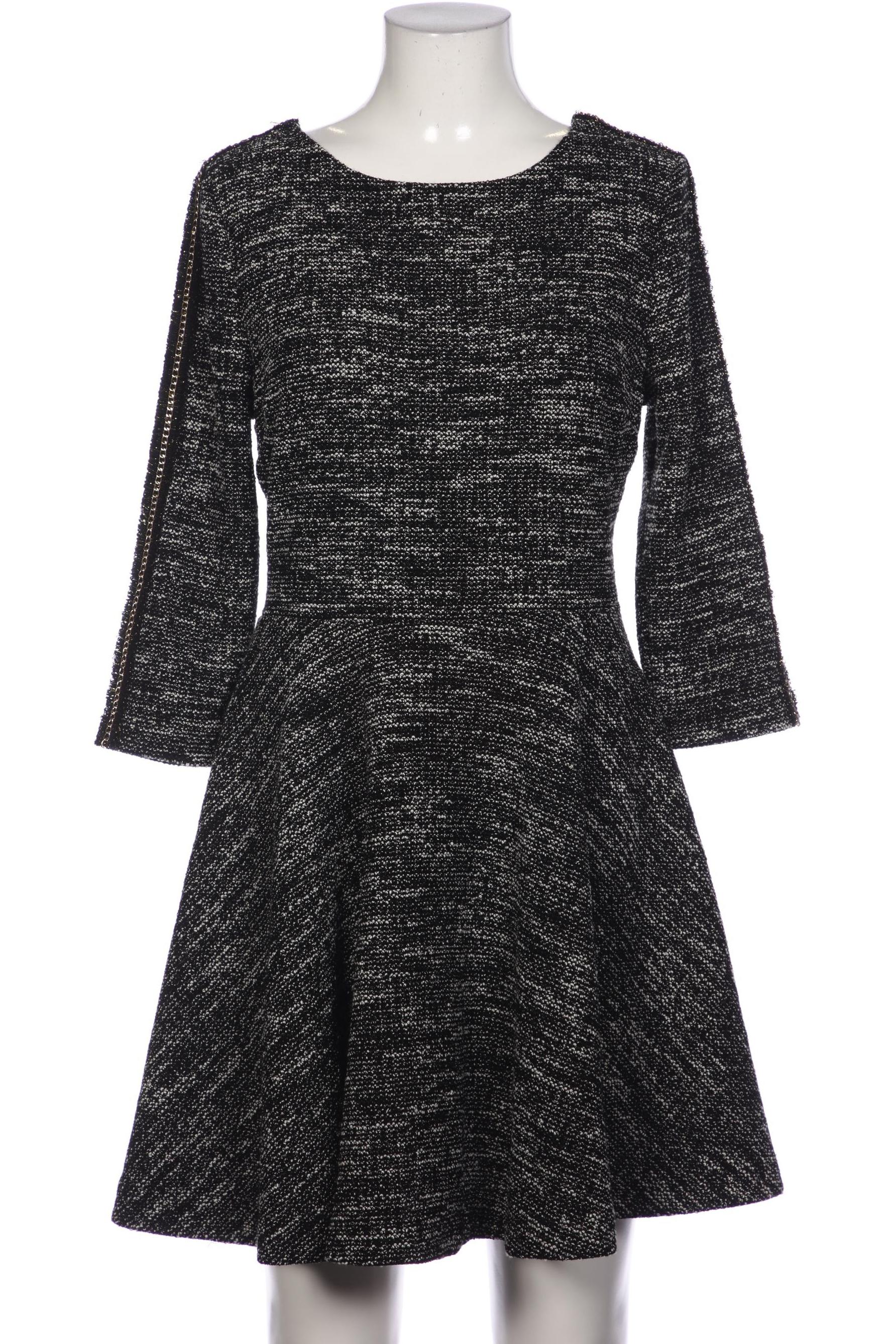 

Guess Damen Kleid, schwarz, Gr. 42