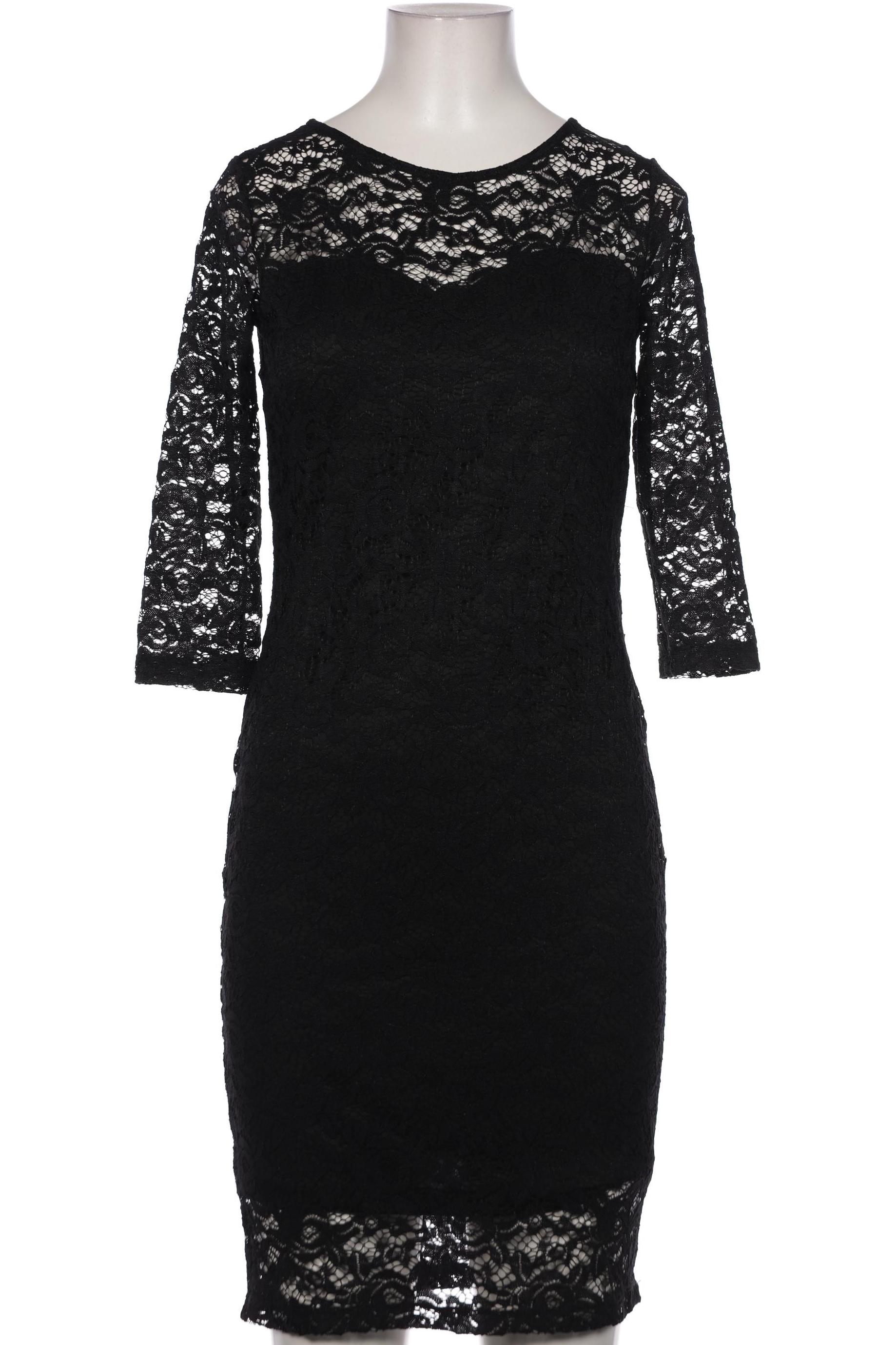 

Guess Damen Kleid, schwarz, Gr. 36