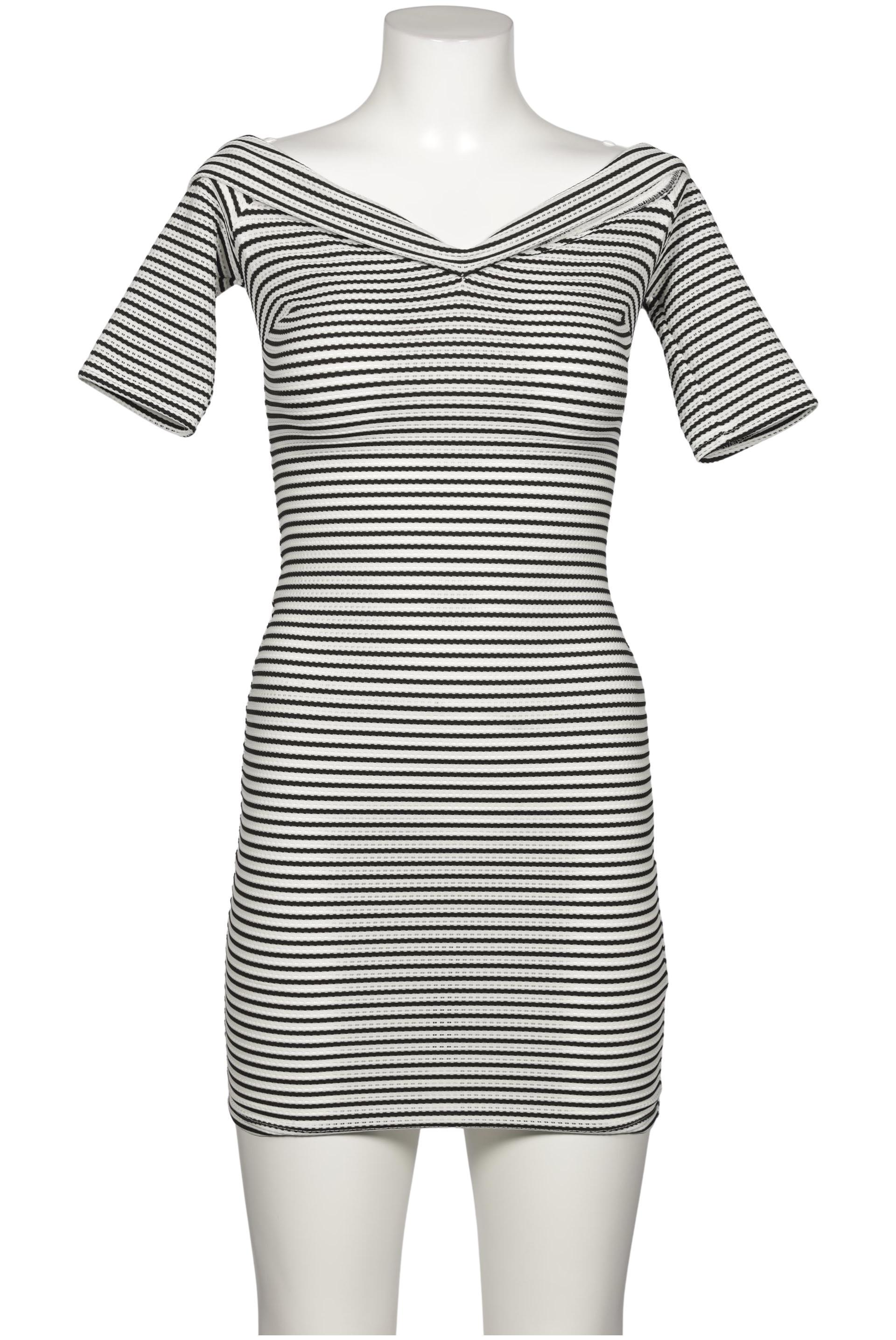 

Guess Damen Kleid, mehrfarbig, Gr. 34