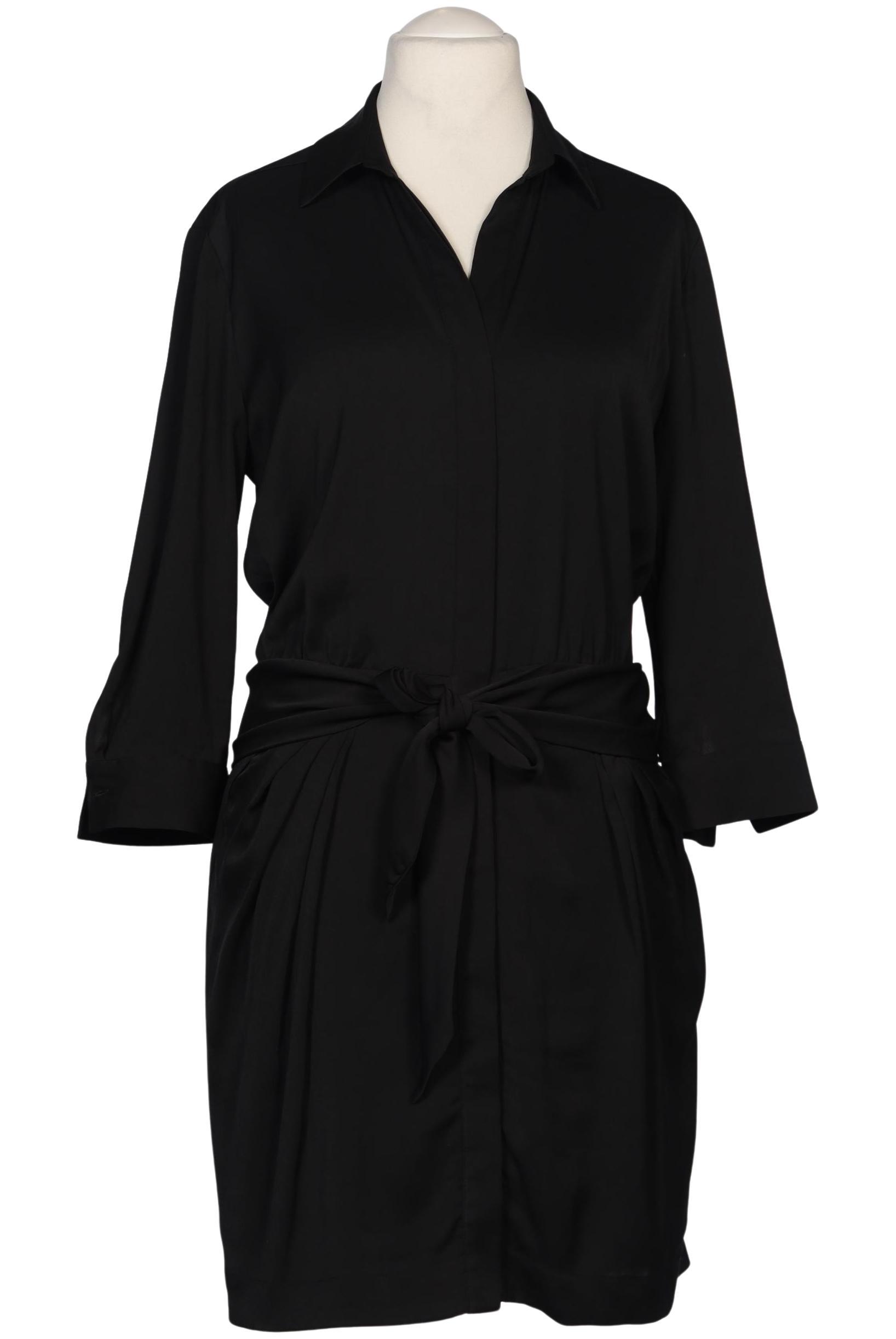 

Guess Damen Kleid, schwarz, Gr. 42