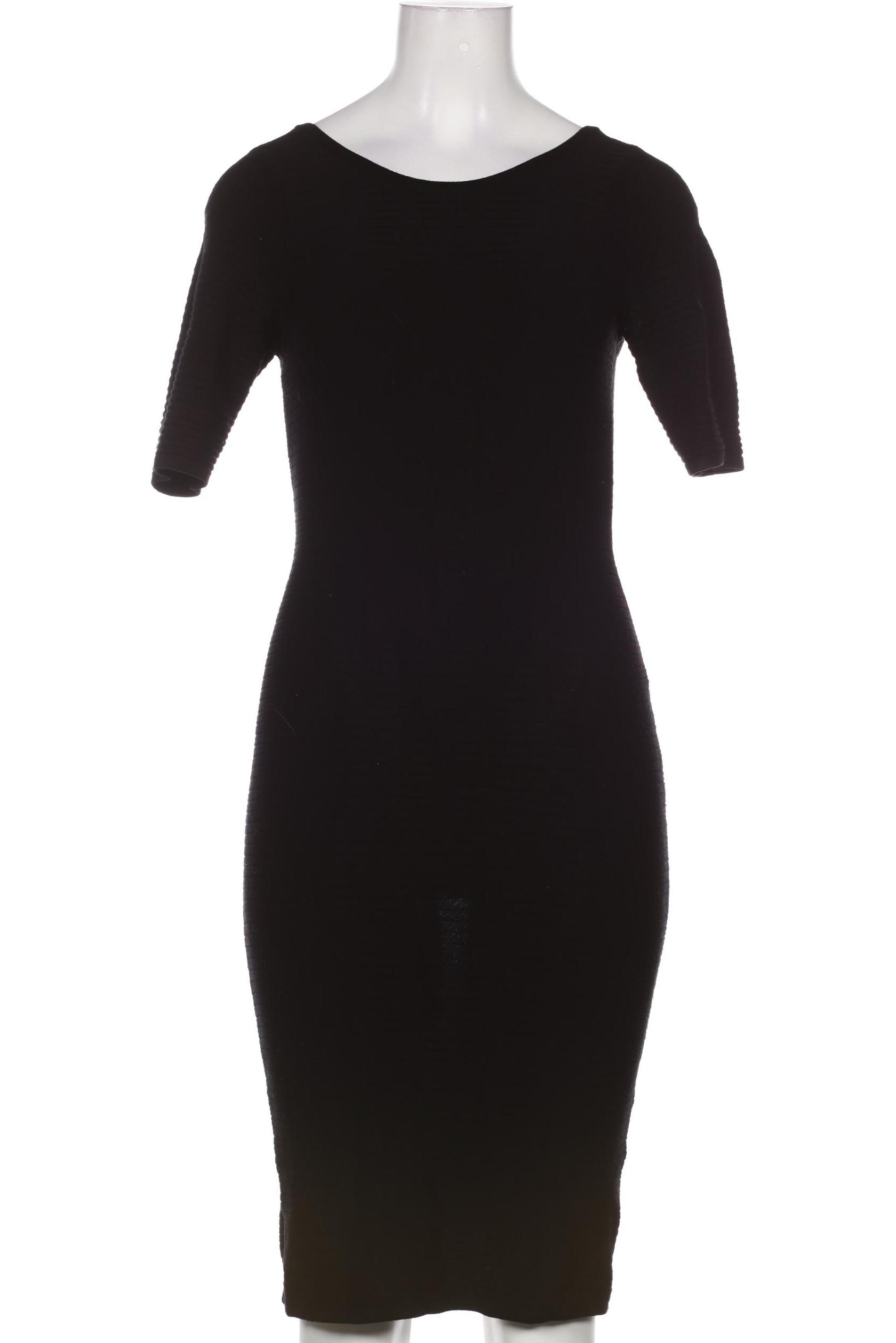 

Guess Damen Kleid, schwarz, Gr.