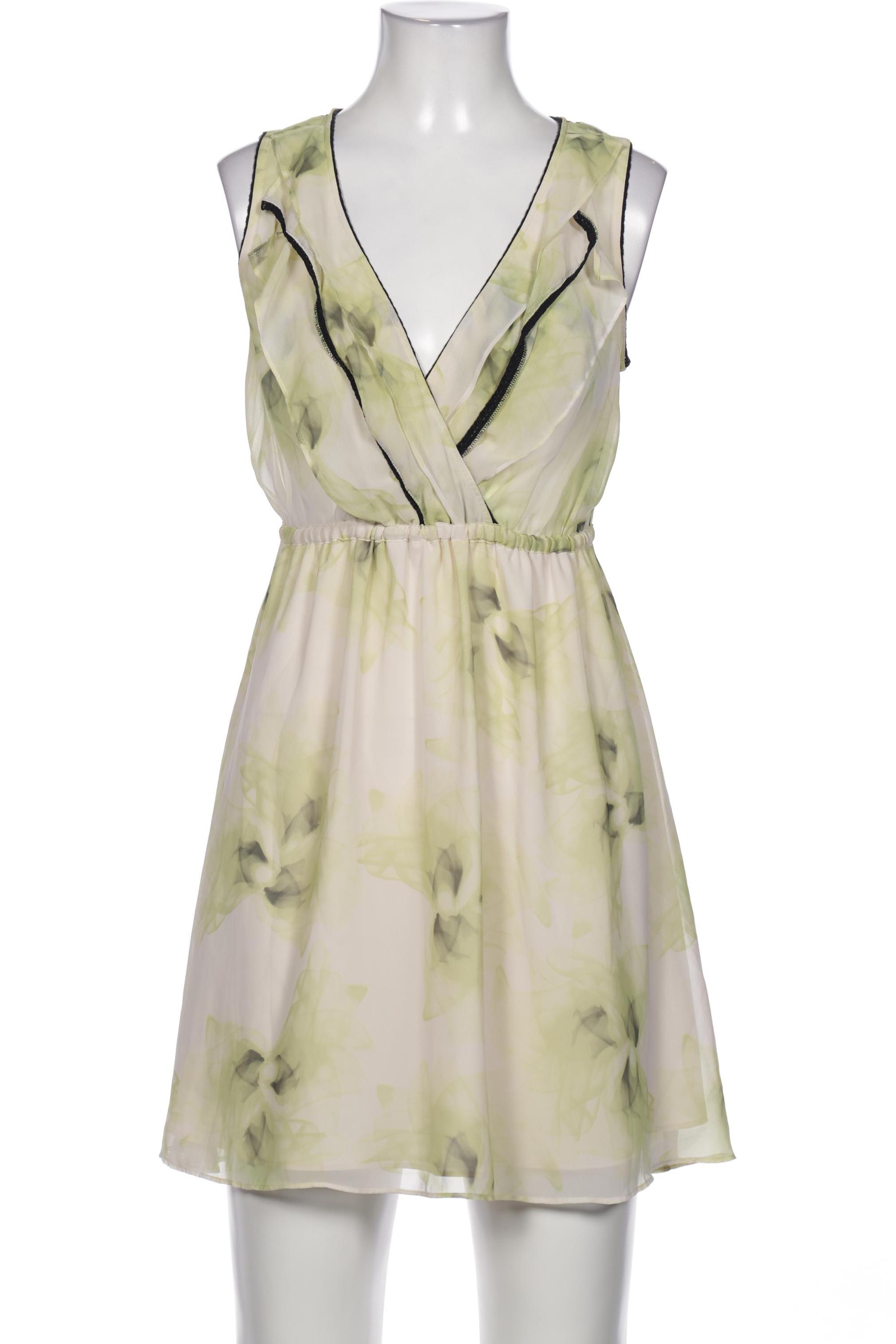 

Guess Damen Kleid, grün, Gr. 36