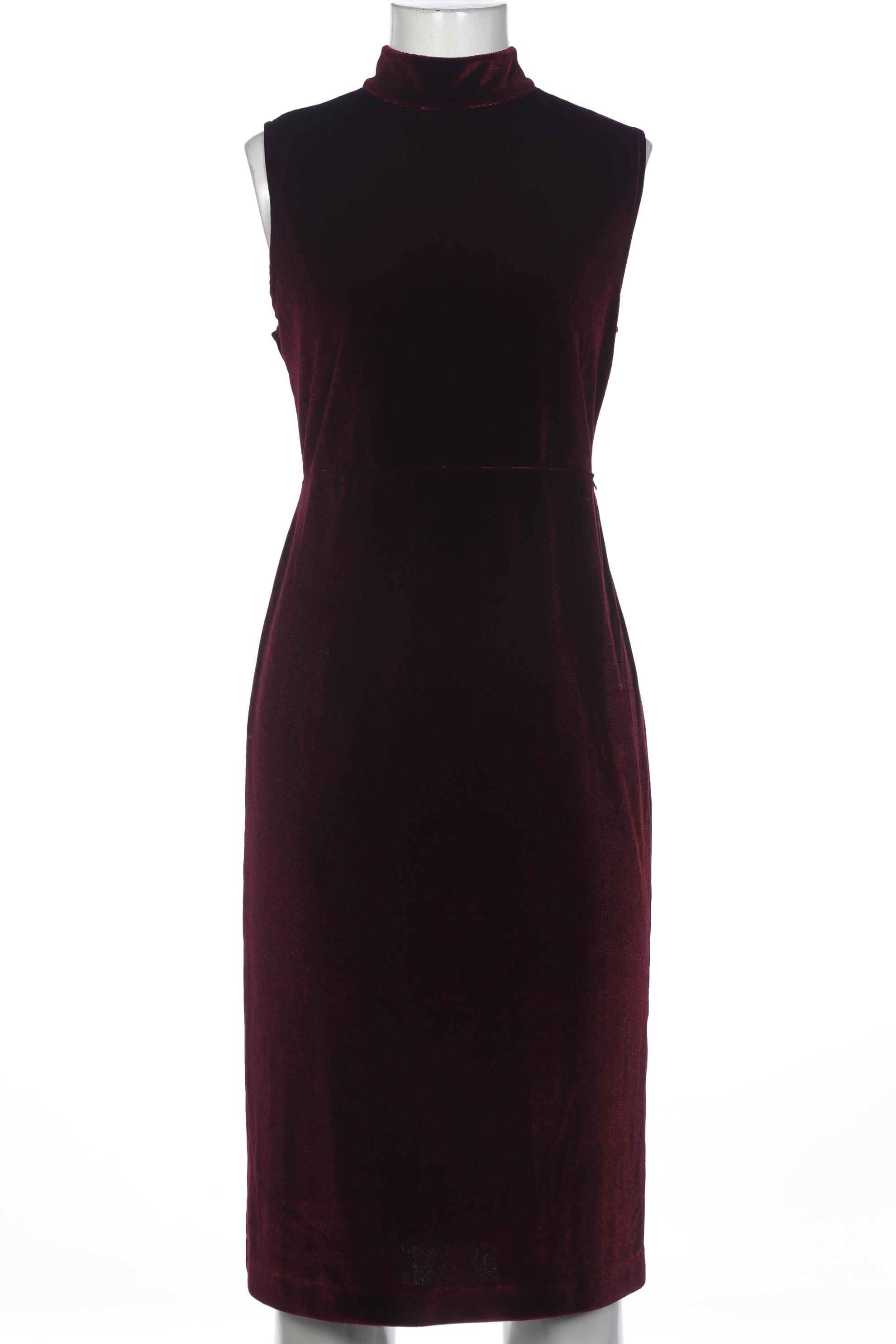 

GUESS Damen Kleid, bordeaux