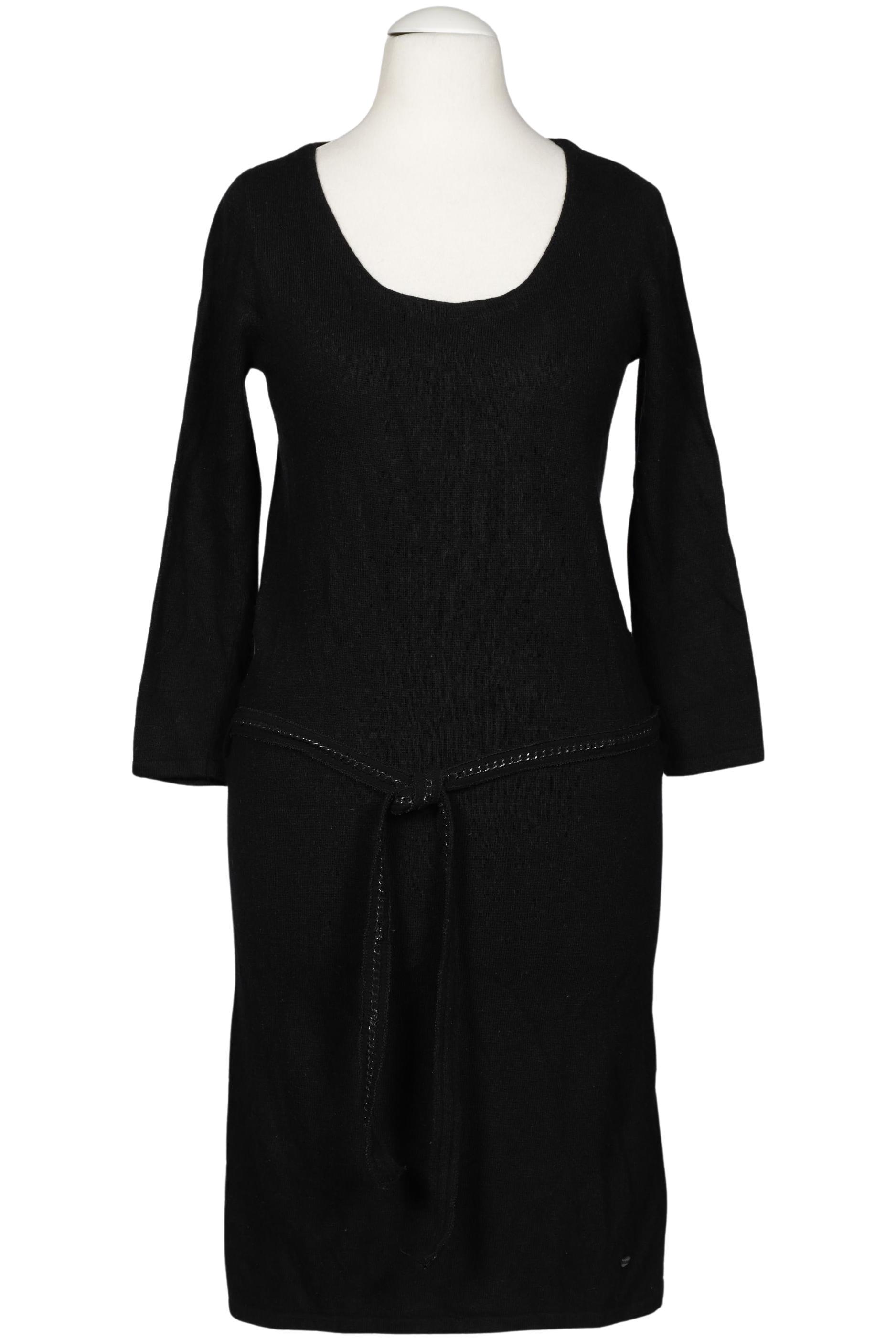 

Guess Damen Kleid, schwarz, Gr. 34