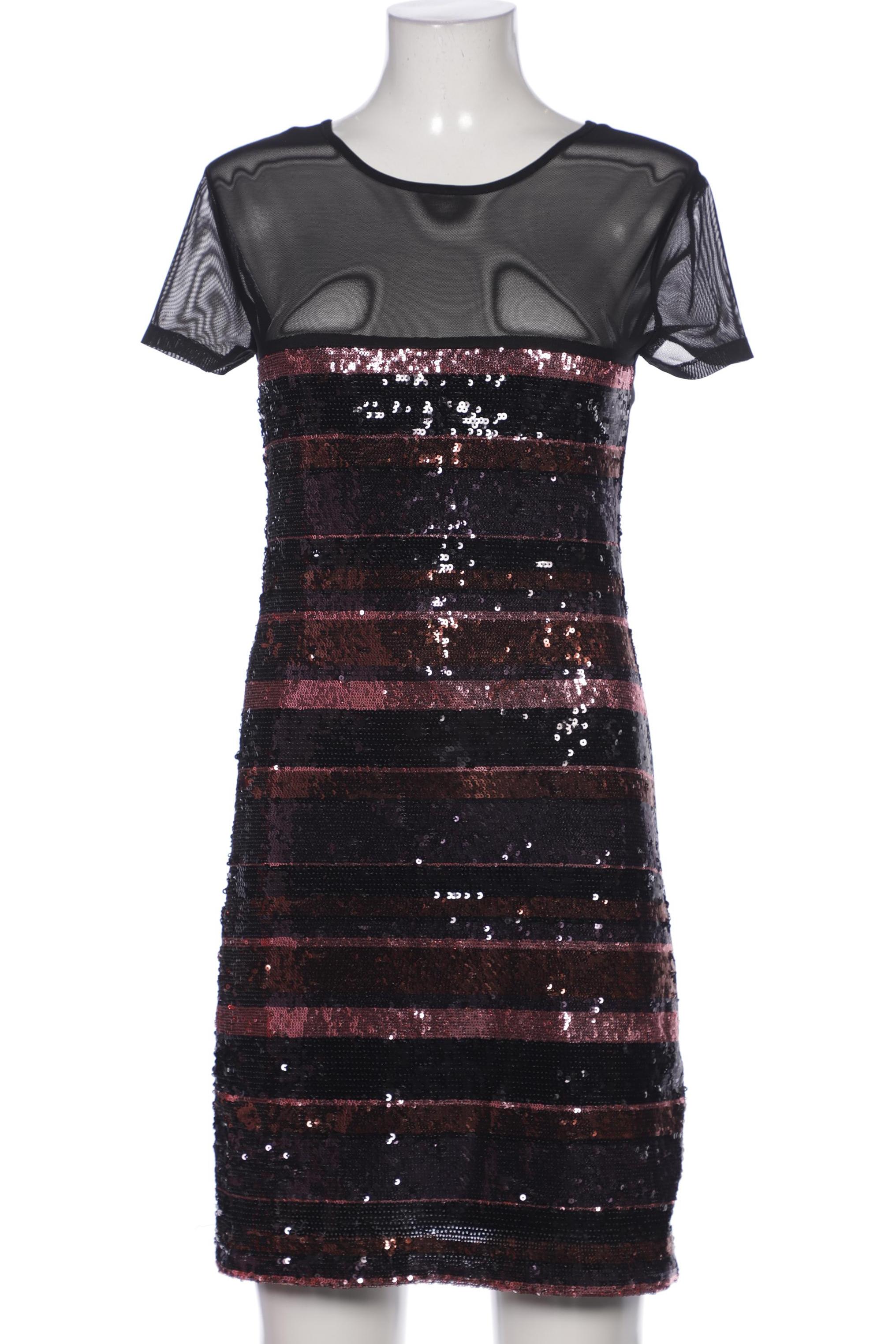 

Guess Damen Kleid, schwarz, Gr. 38