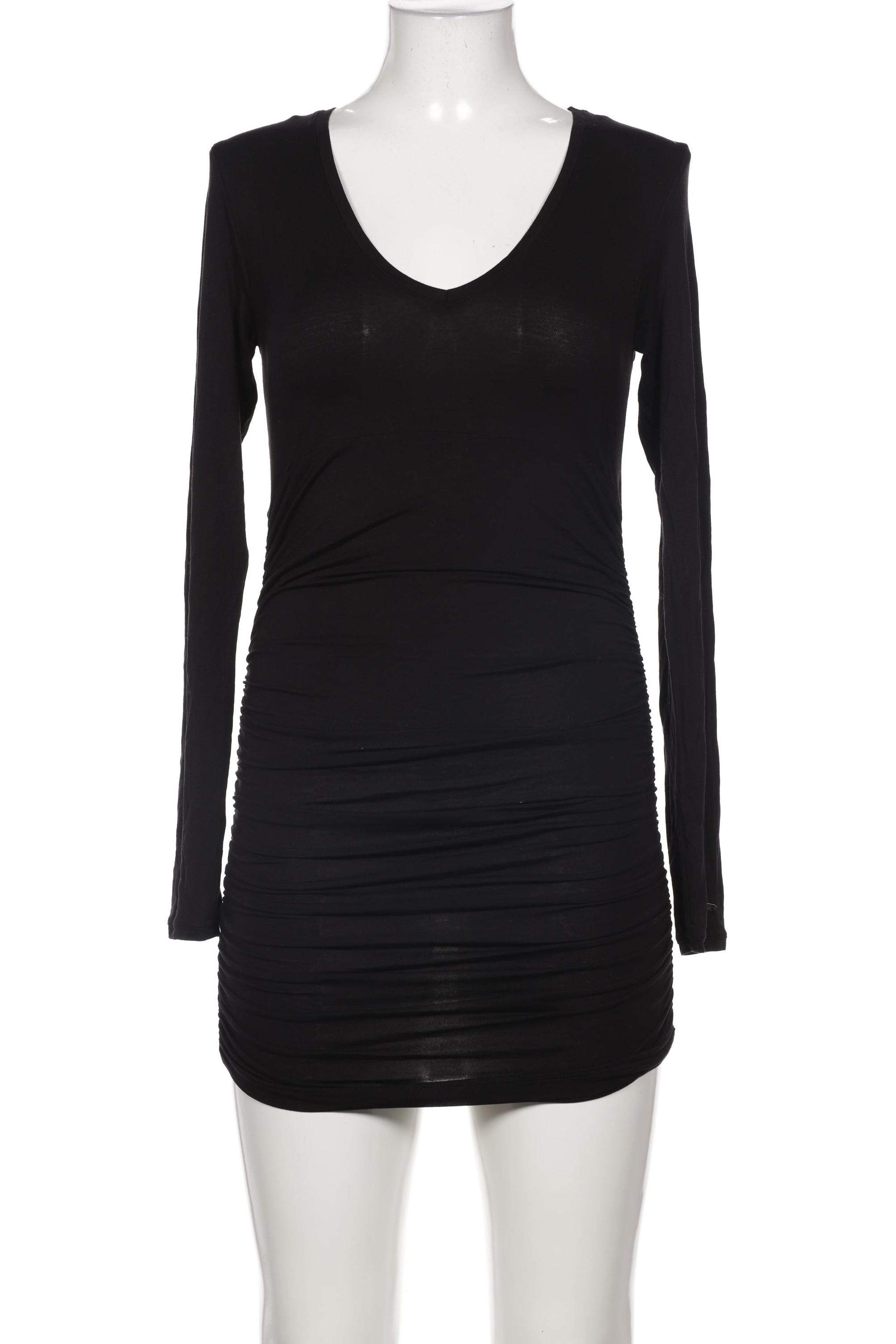 

Guess Damen Kleid, schwarz, Gr. 42