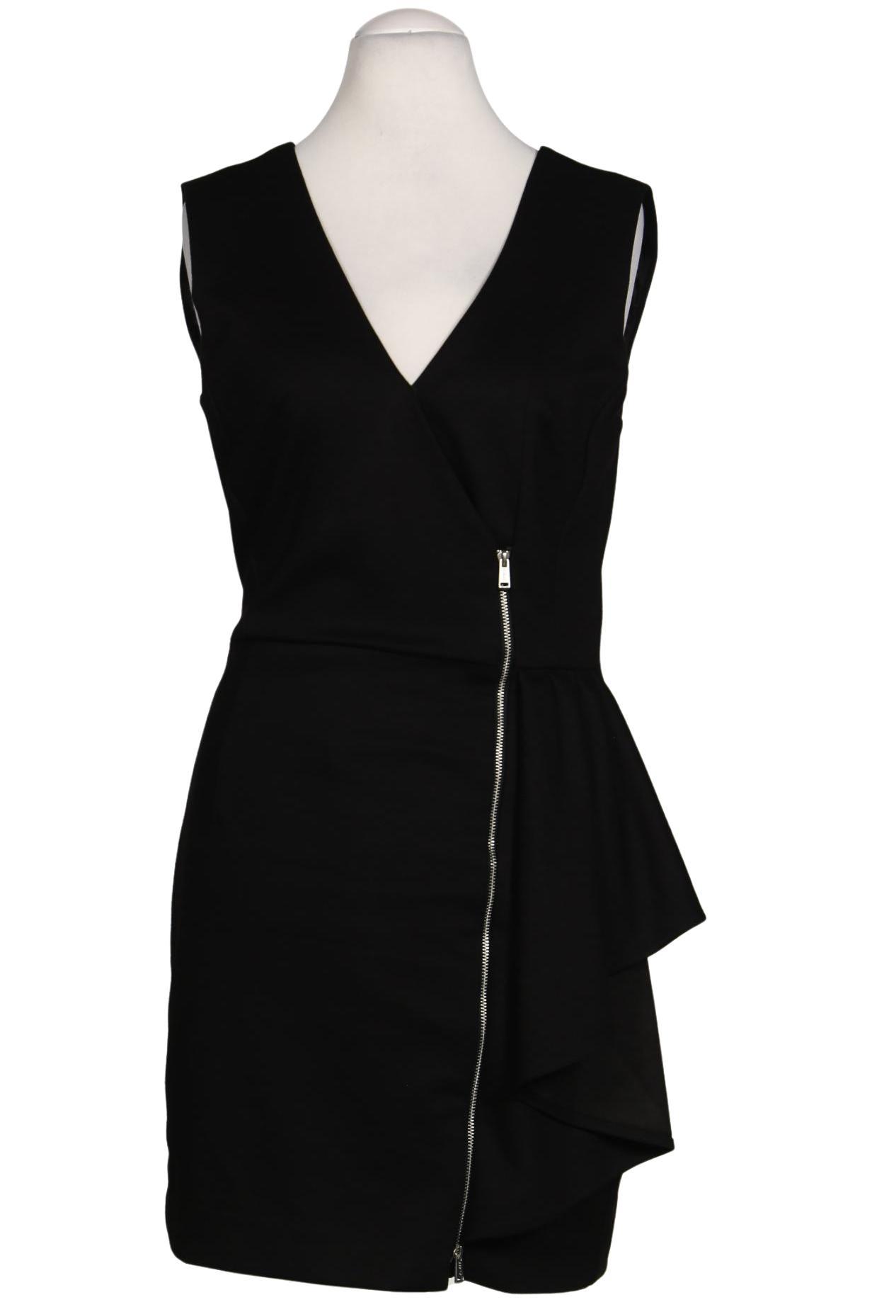 

Guess Damen Kleid, schwarz, Gr. 40