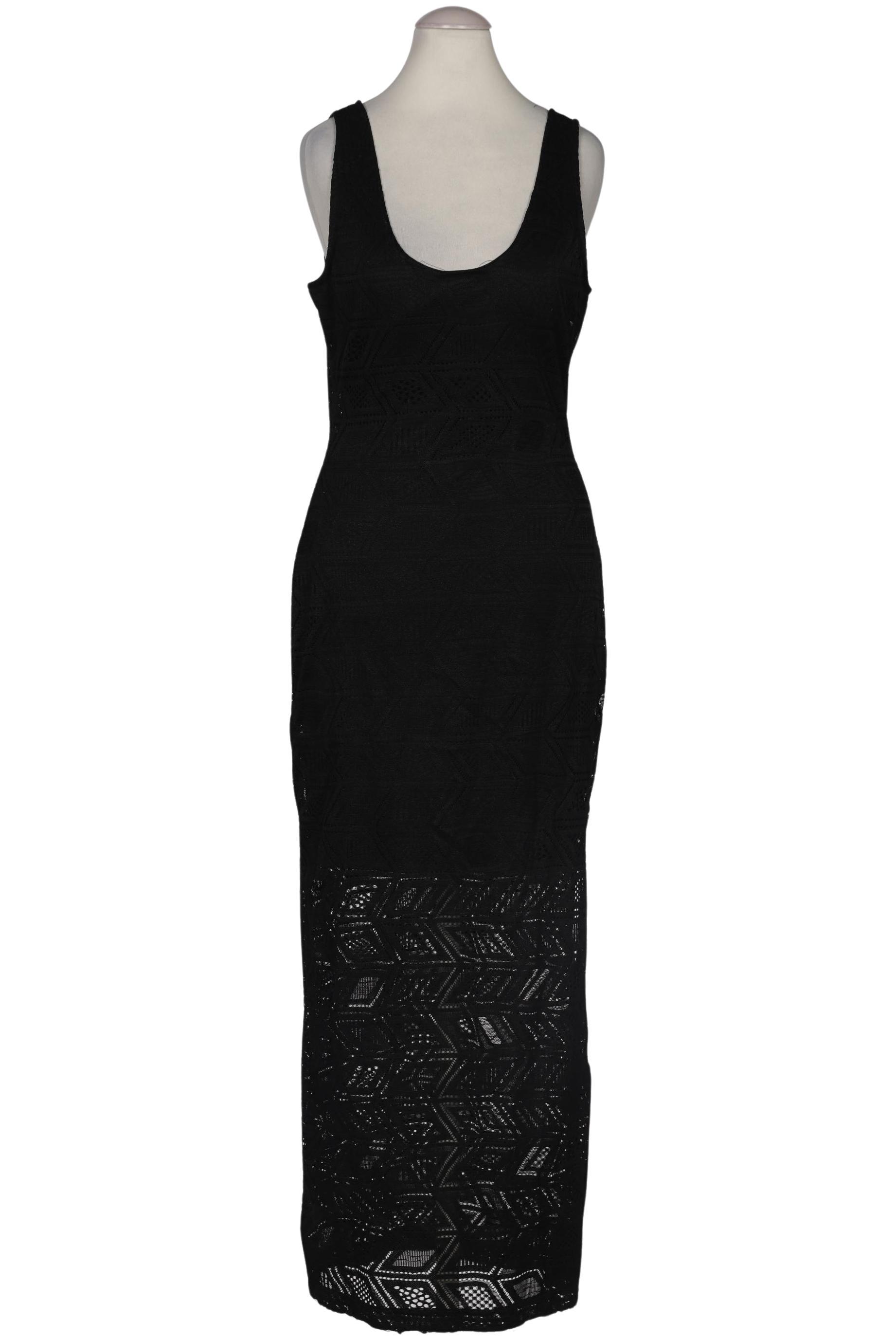 

Guess Damen Kleid, schwarz, Gr. 36