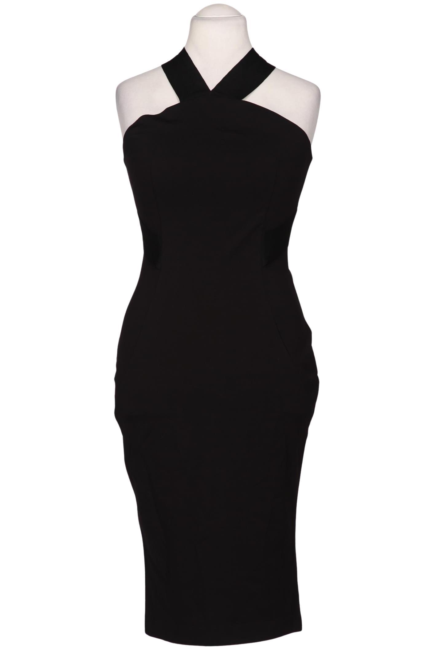 

Guess Damen Kleid, schwarz, Gr. 42