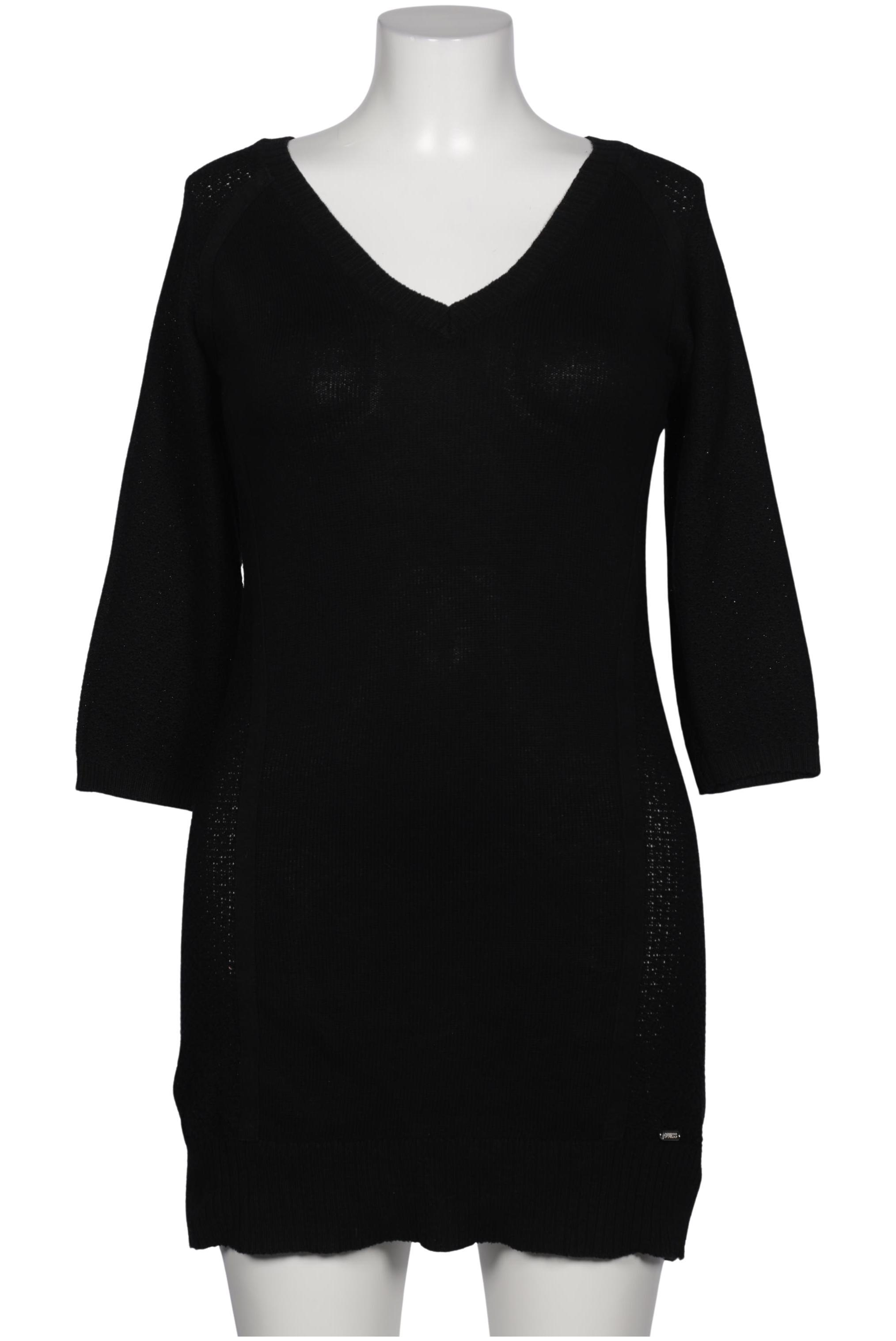 

Guess Damen Kleid, schwarz, Gr. 42