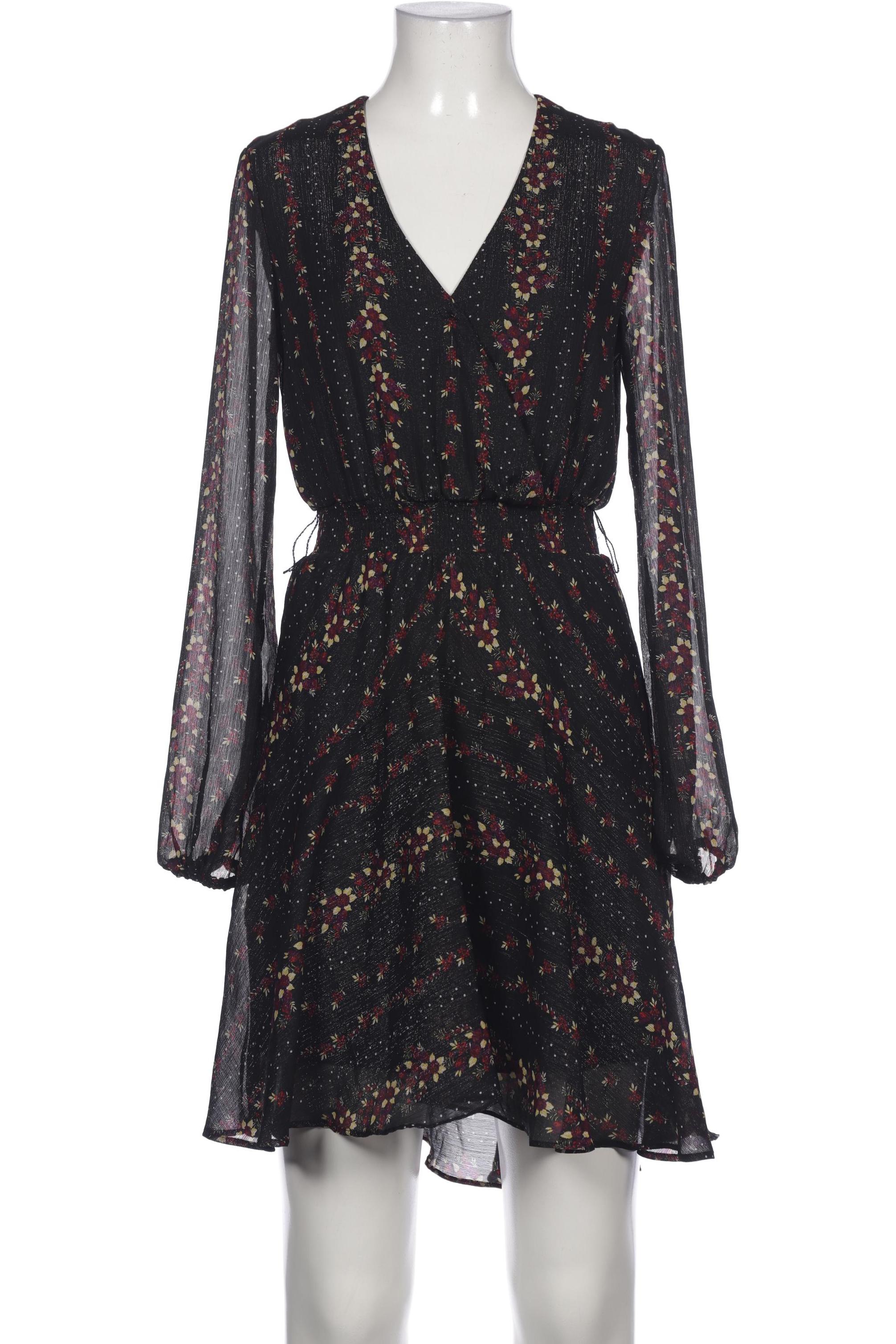 

Guess Damen Kleid, schwarz, Gr. 32