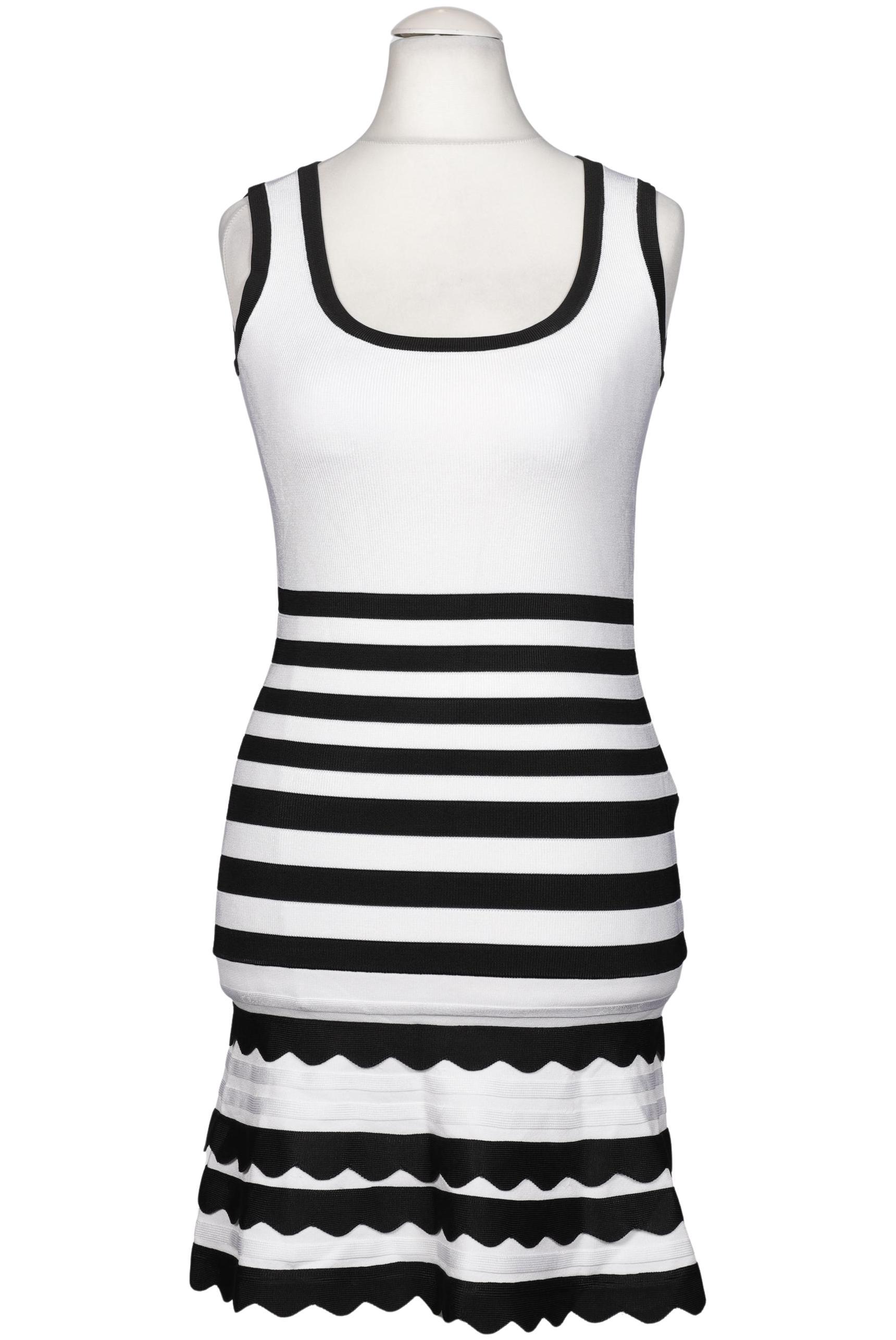 

Guess Damen Kleid, schwarz, Gr. 36