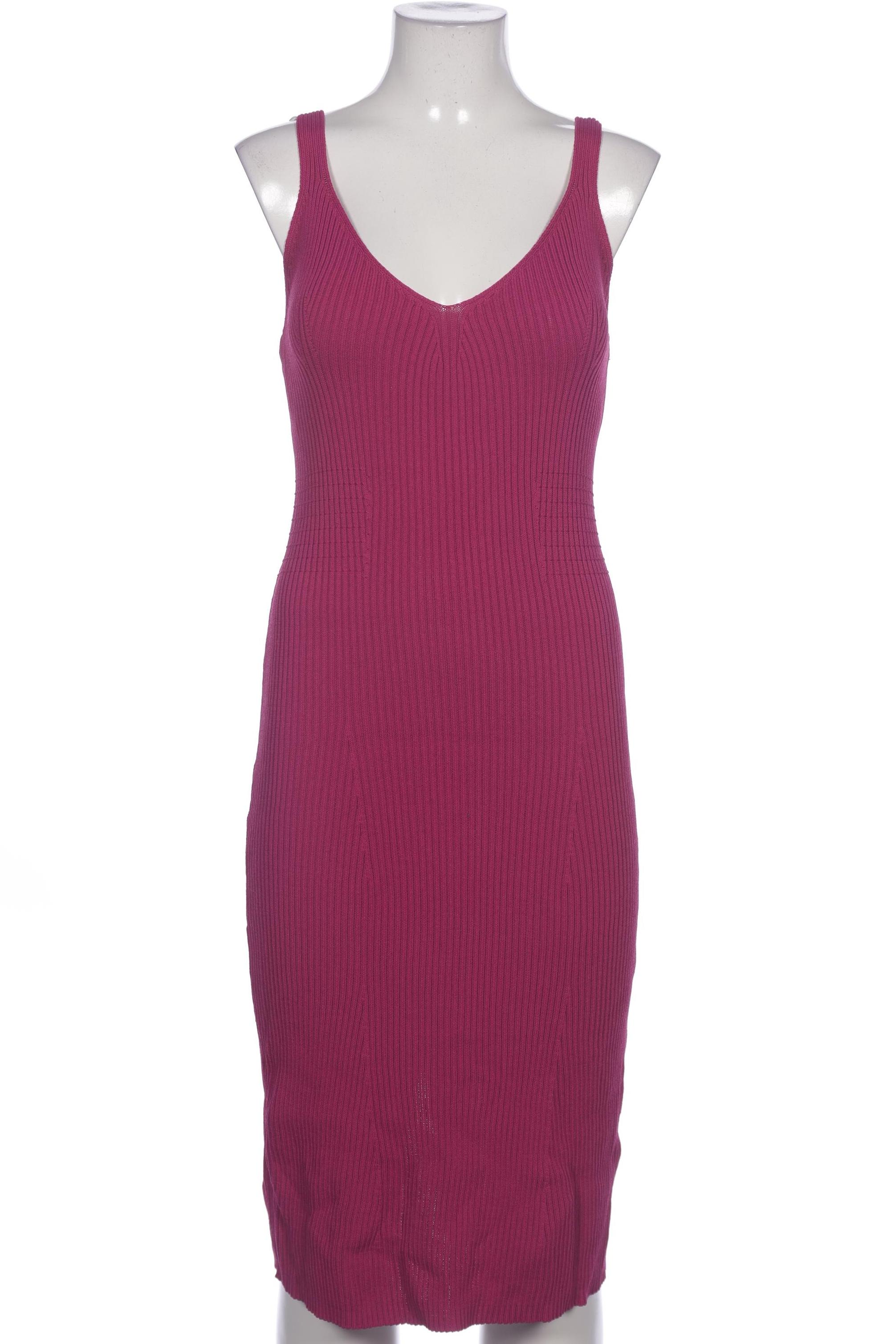 

Guess Damen Kleid, pink, Gr. 42