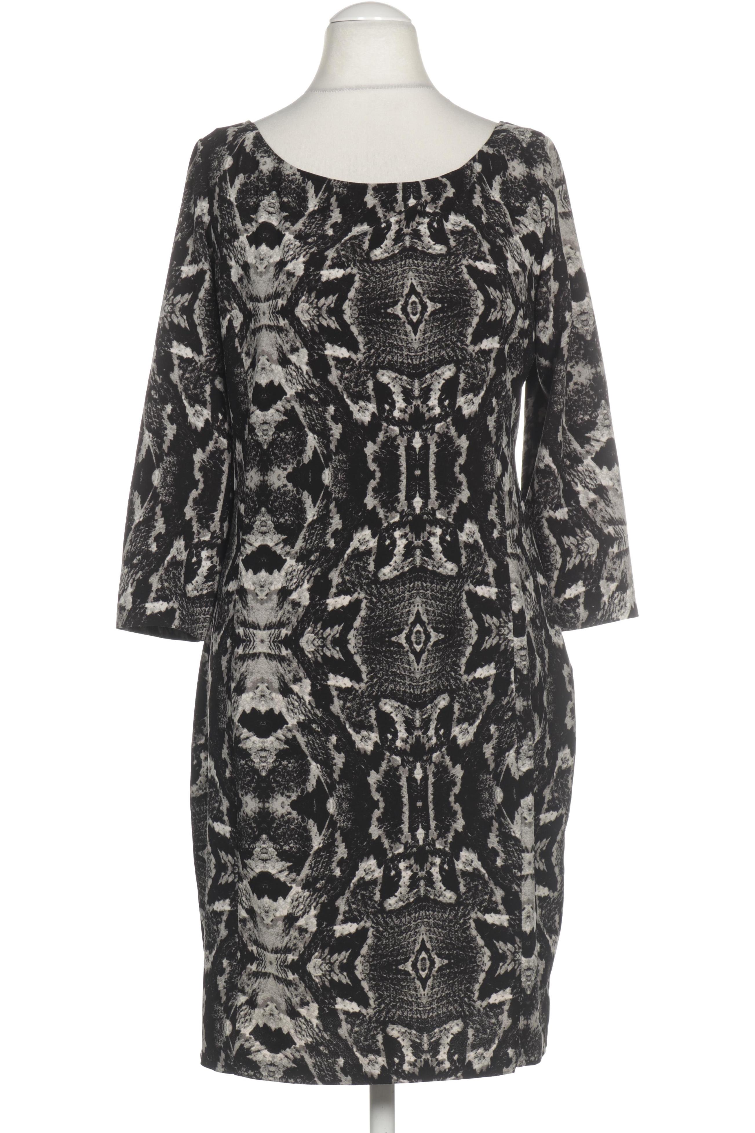 

Guess Damen Kleid, grau, Gr. 46