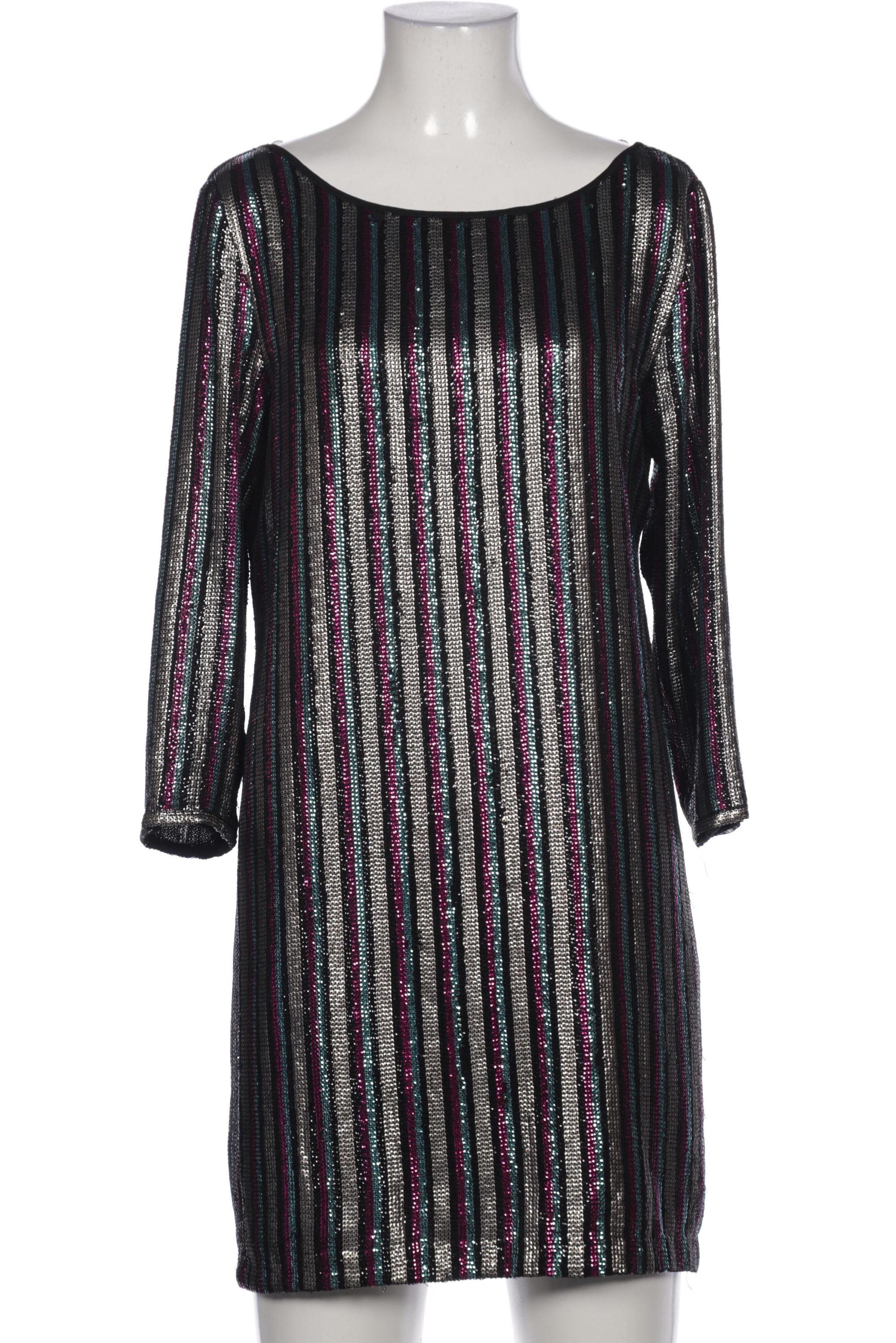 

GUESS Damen Kleid, mehrfarbig