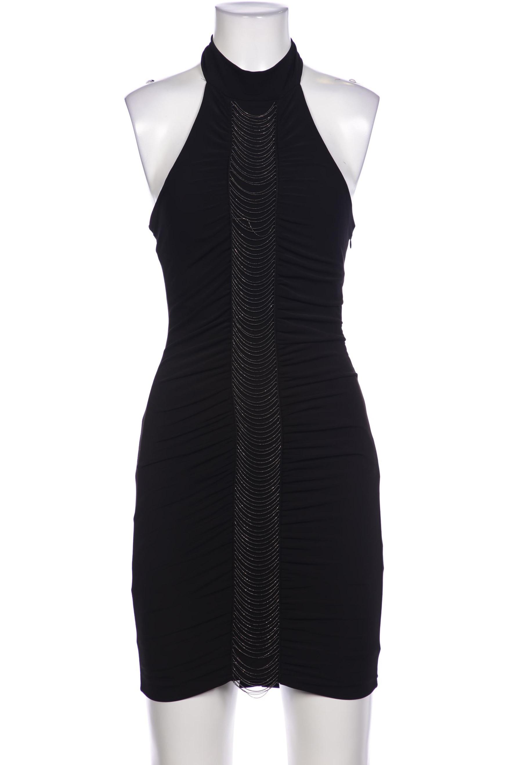 

Guess Damen Kleid, schwarz, Gr. 36