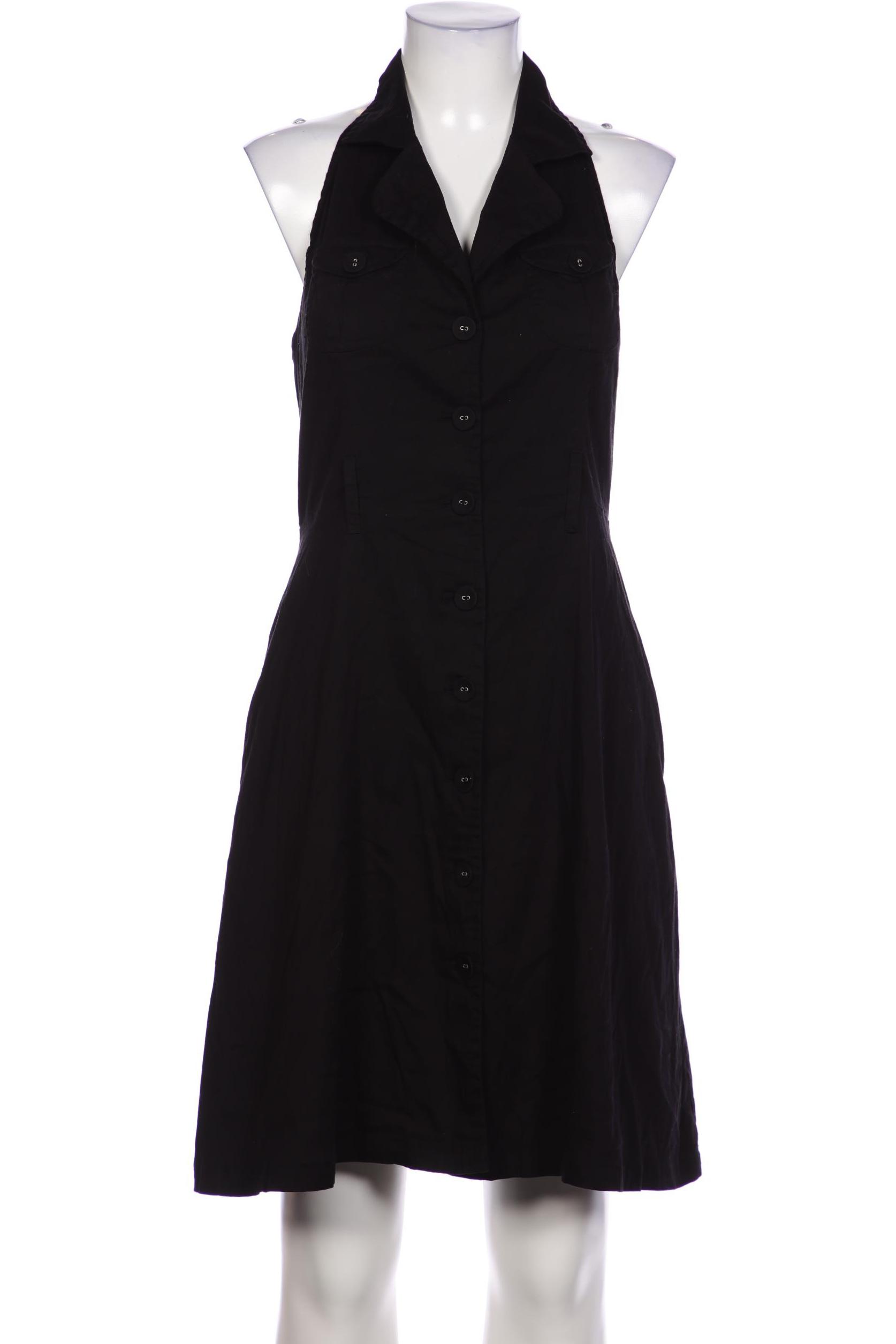 

Guess Damen Kleid, schwarz, Gr. 42