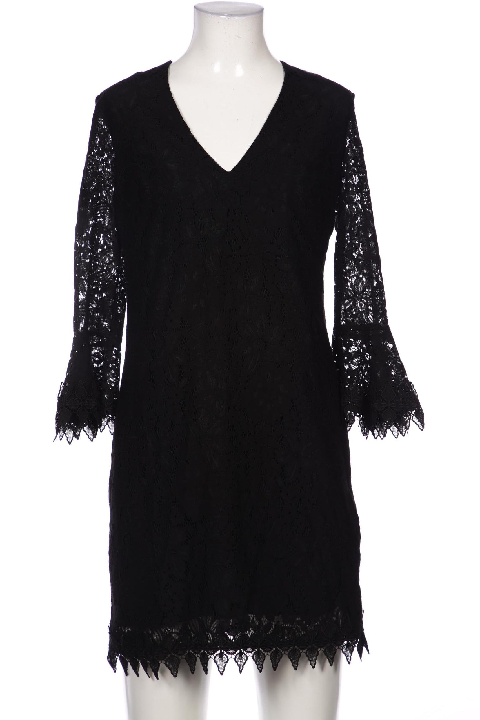 

GUESS Damen Kleid, schwarz