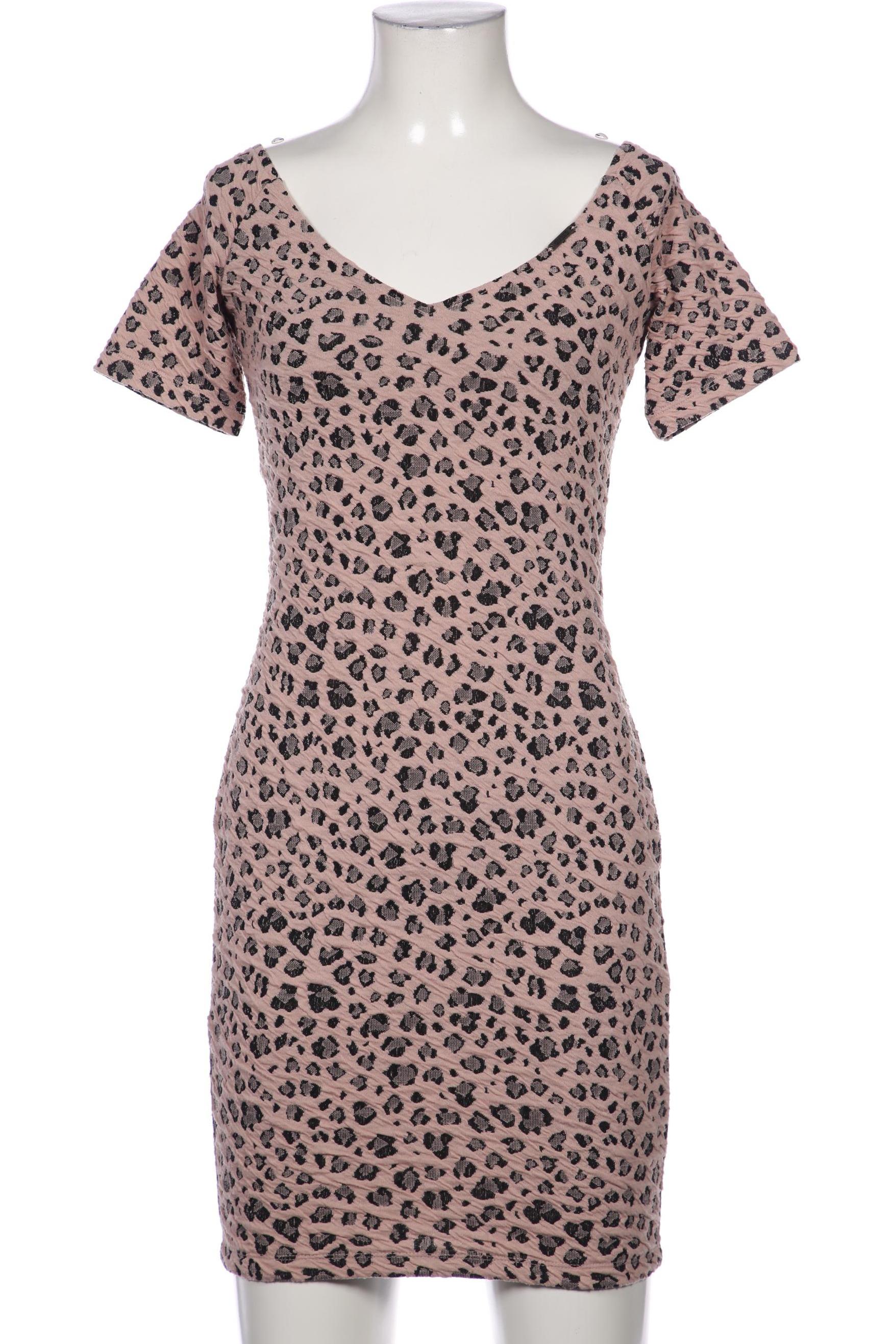 

GUESS Damen Kleid, pink