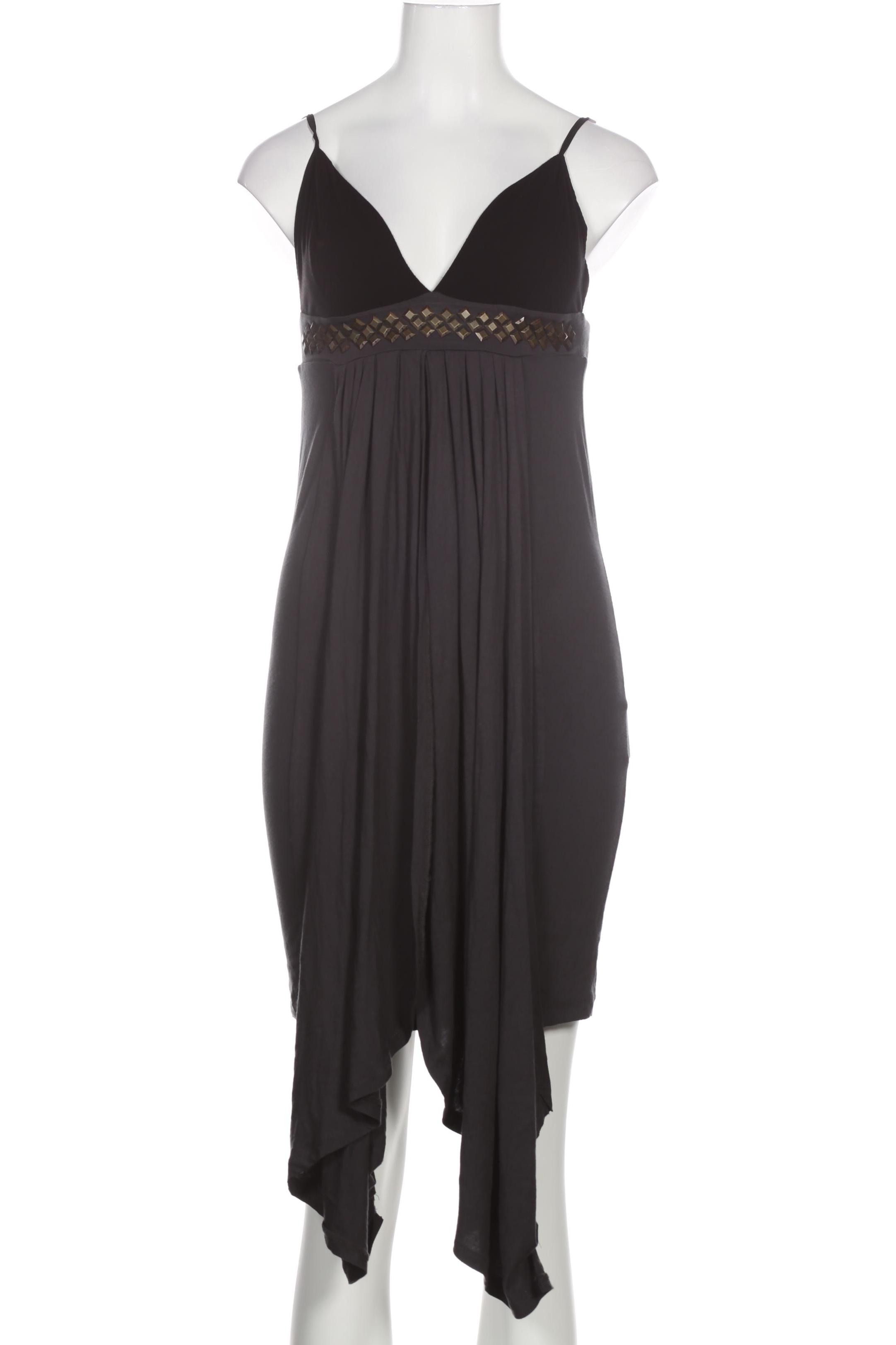 

Guess Damen Kleid, grau, Gr.