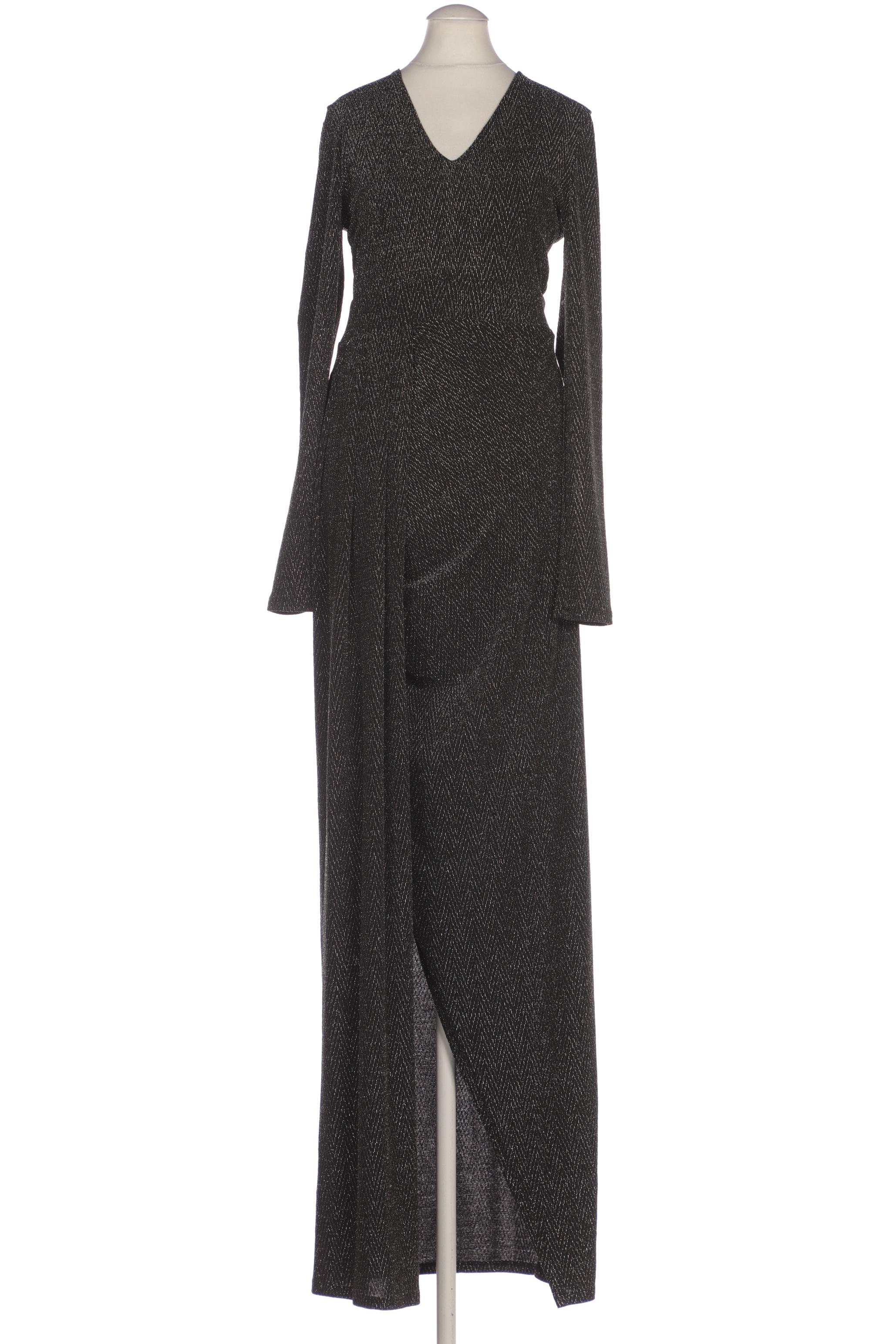 

Guess Damen Kleid, schwarz, Gr. 32