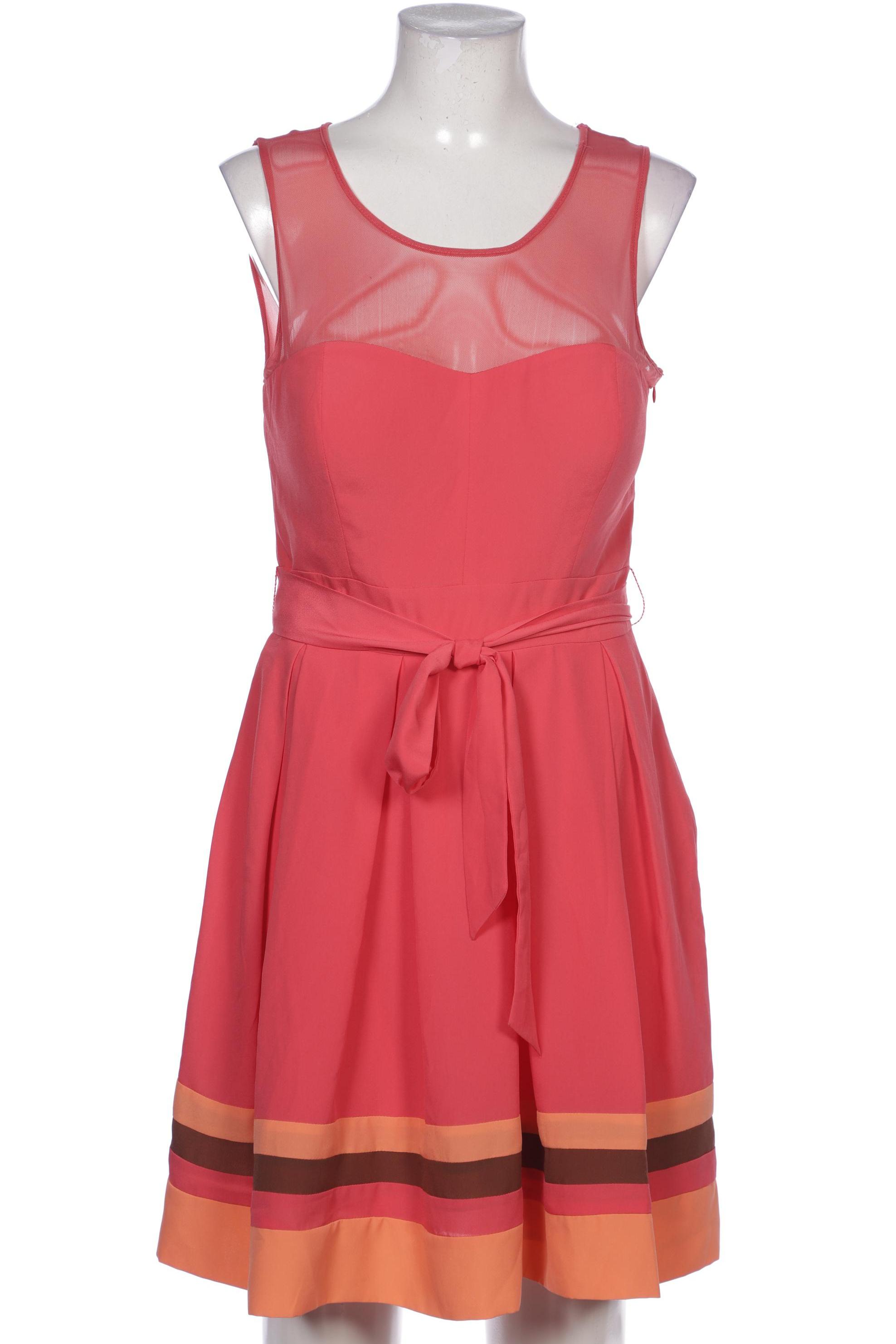 

Guess Damen Kleid, pink, Gr. 10