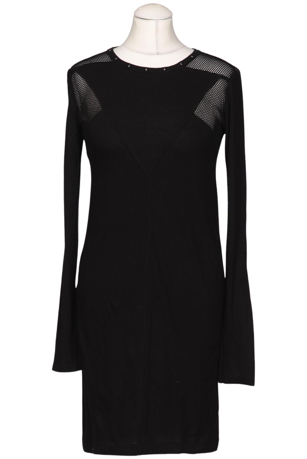 

Guess Damen Kleid, schwarz, Gr. 36