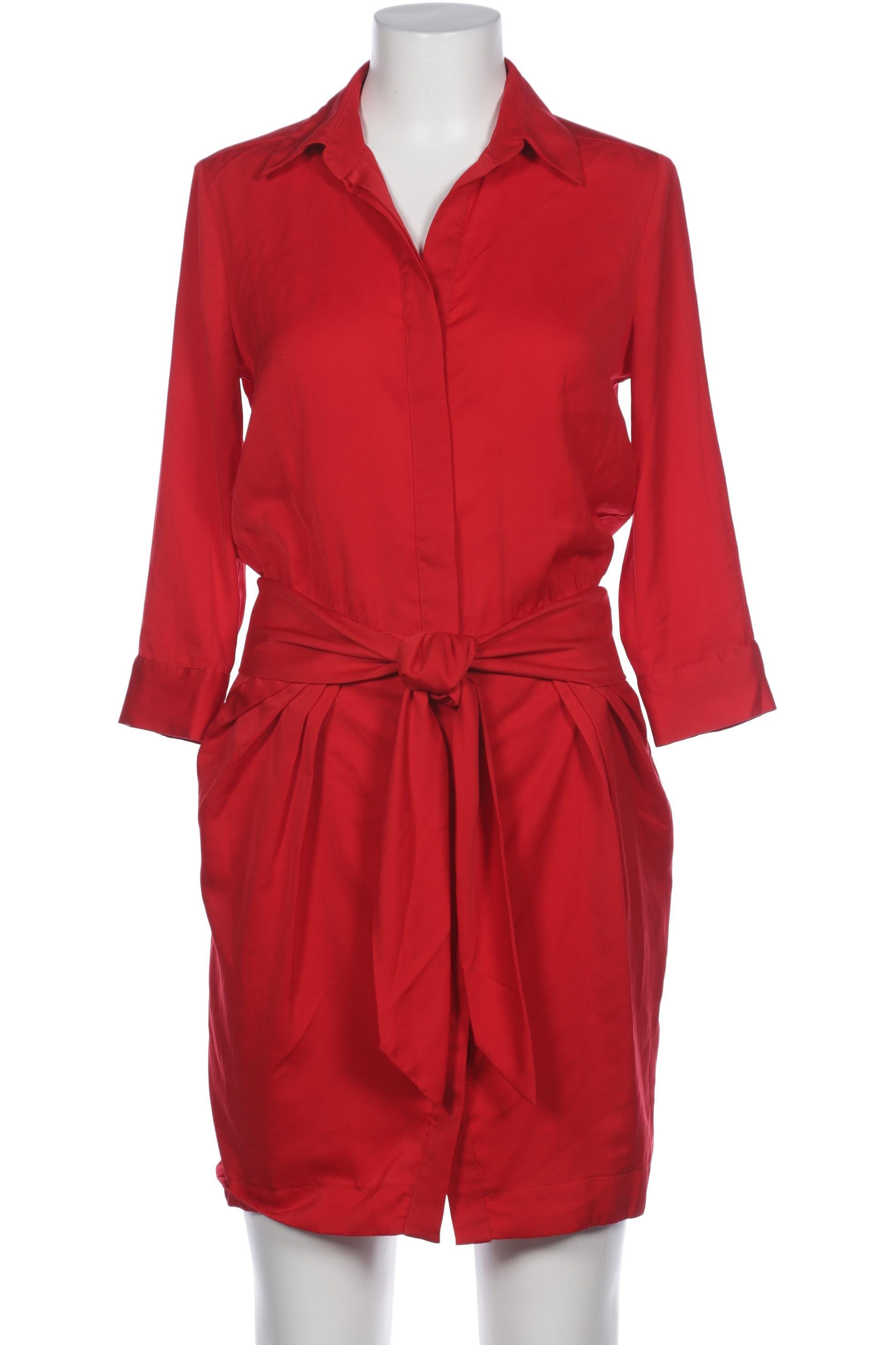 

Guess Damen Kleid, rot, Gr. 36