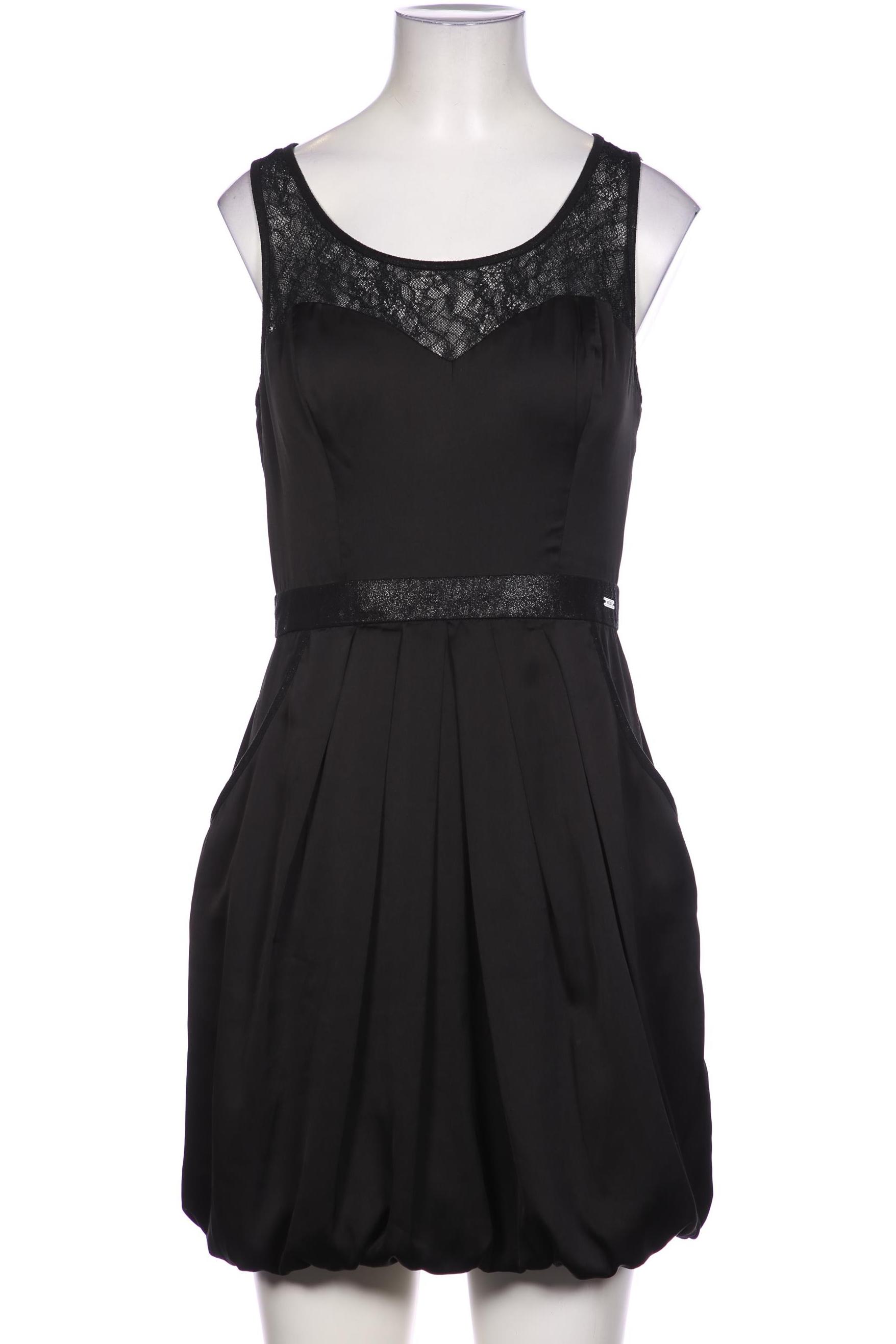 

GUESS Damen Kleid, schwarz