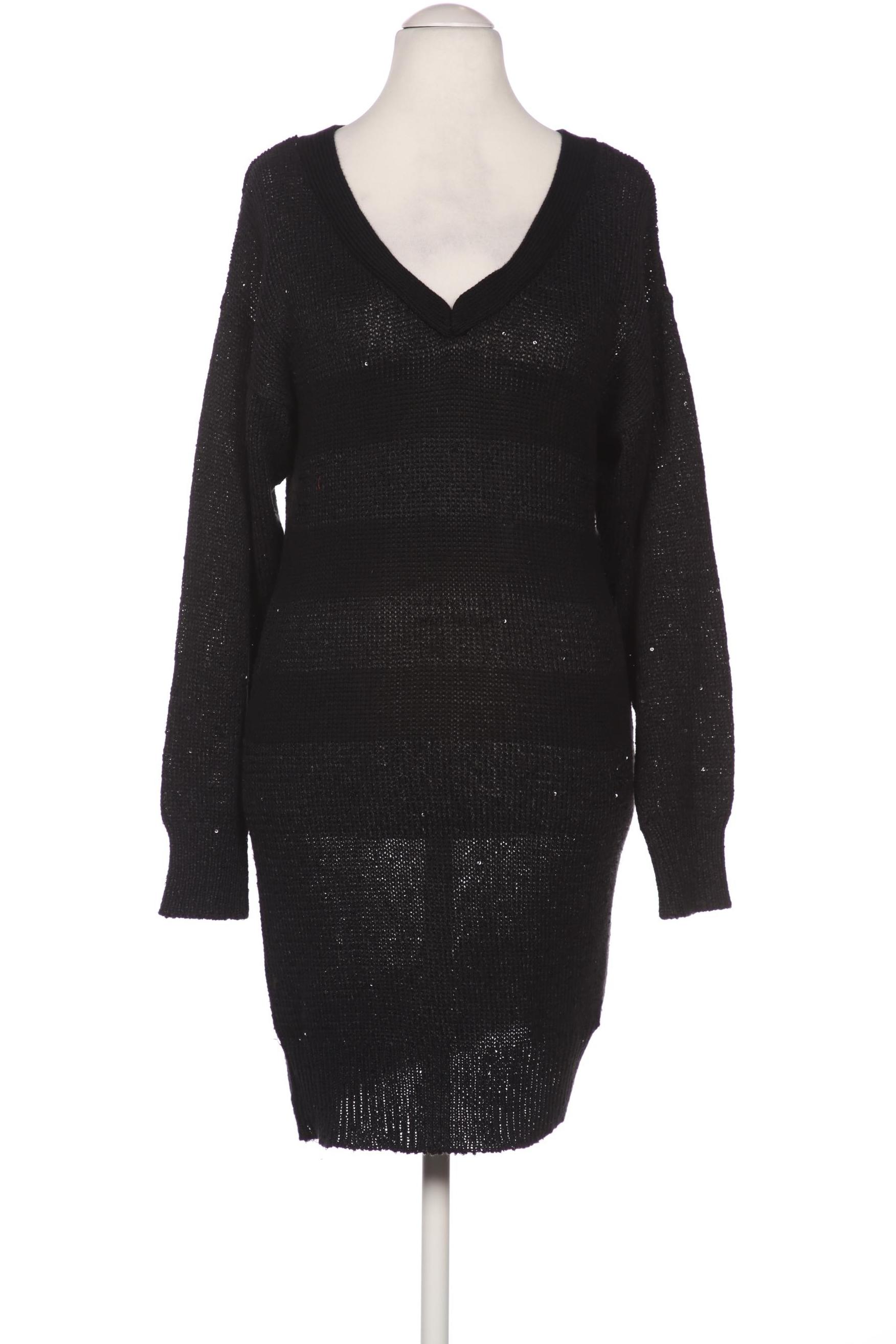 

Guess Damen Kleid, schwarz, Gr. 38