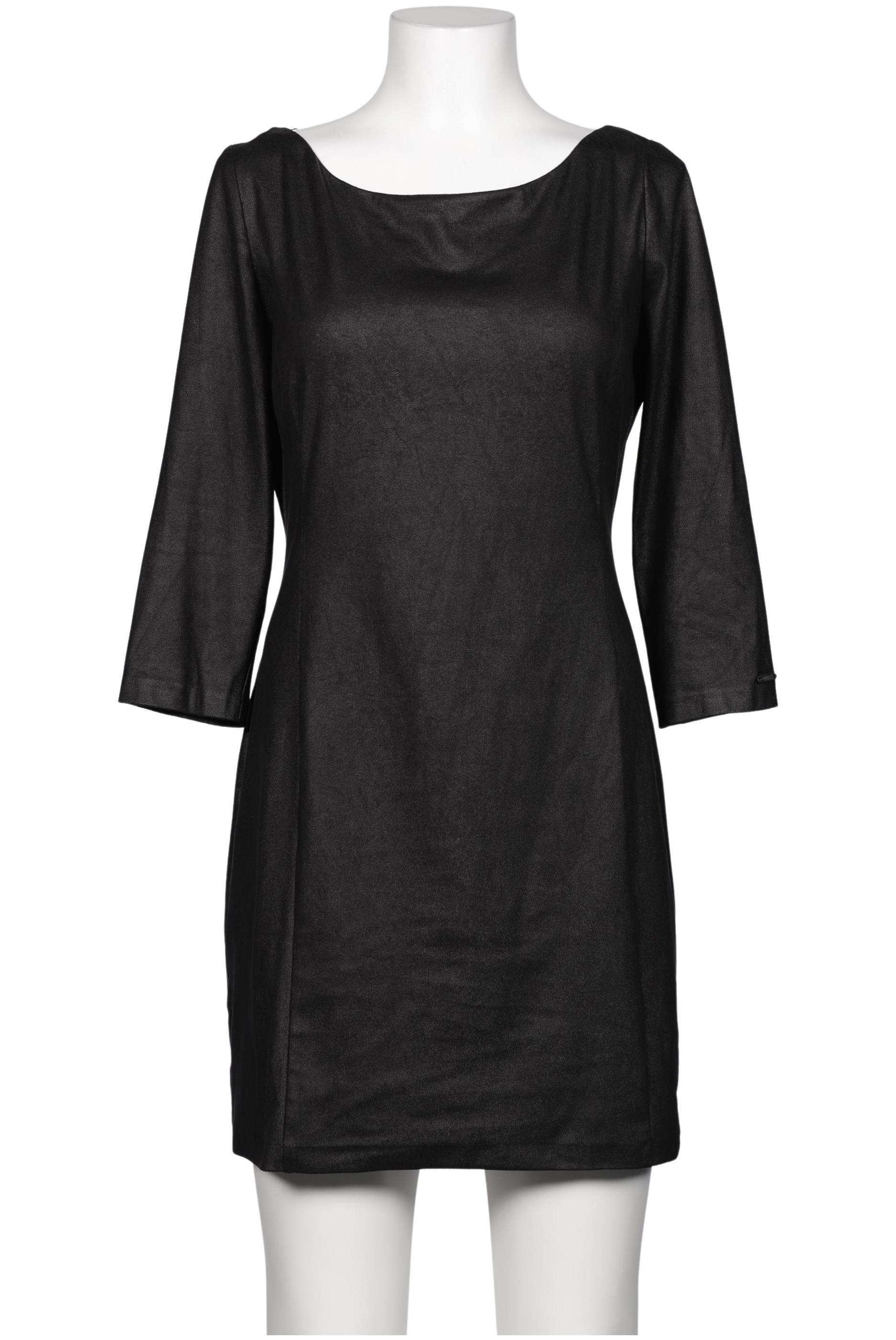 

Guess Damen Kleid, schwarz, Gr. 42