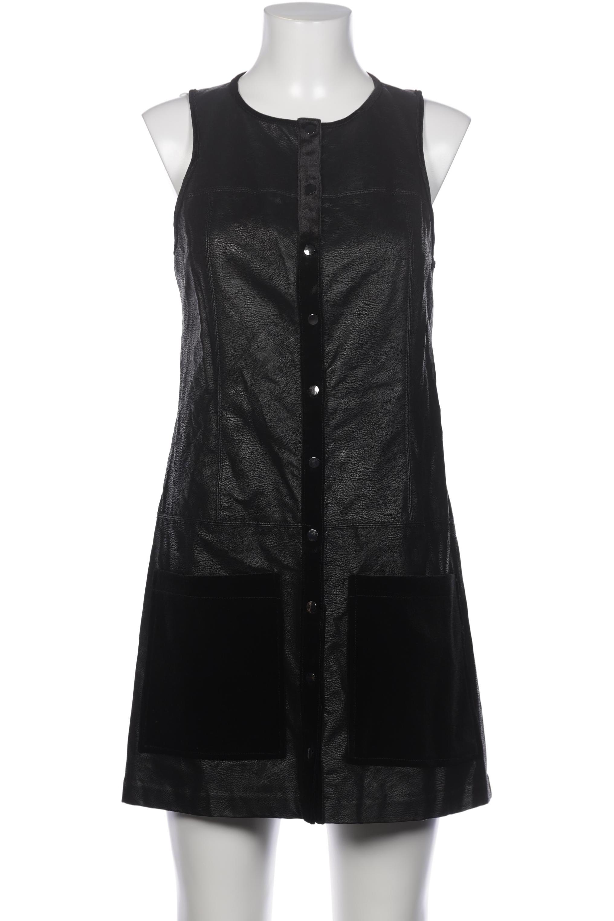 

Guess Damen Kleid, schwarz, Gr. 42