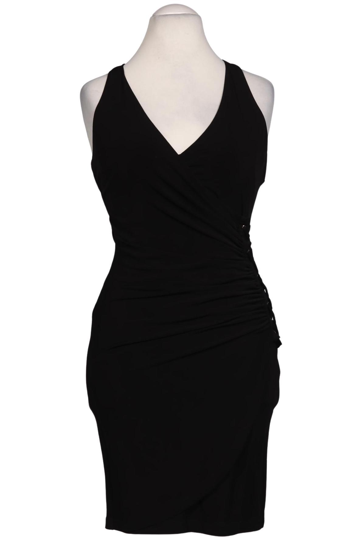 

Guess Damen Kleid, schwarz, Gr. 36