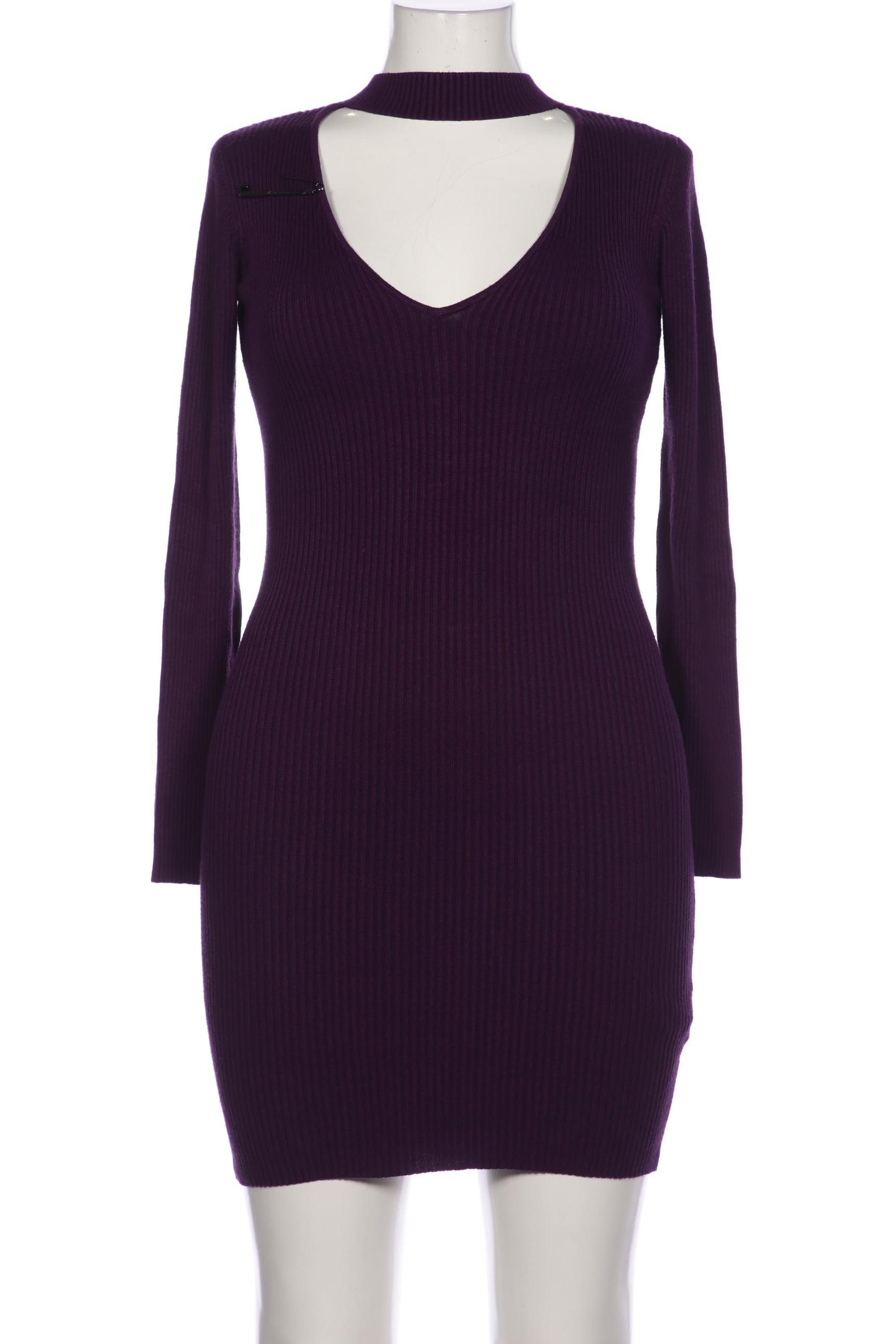 

Guess Damen Kleid, flieder, Gr. 42