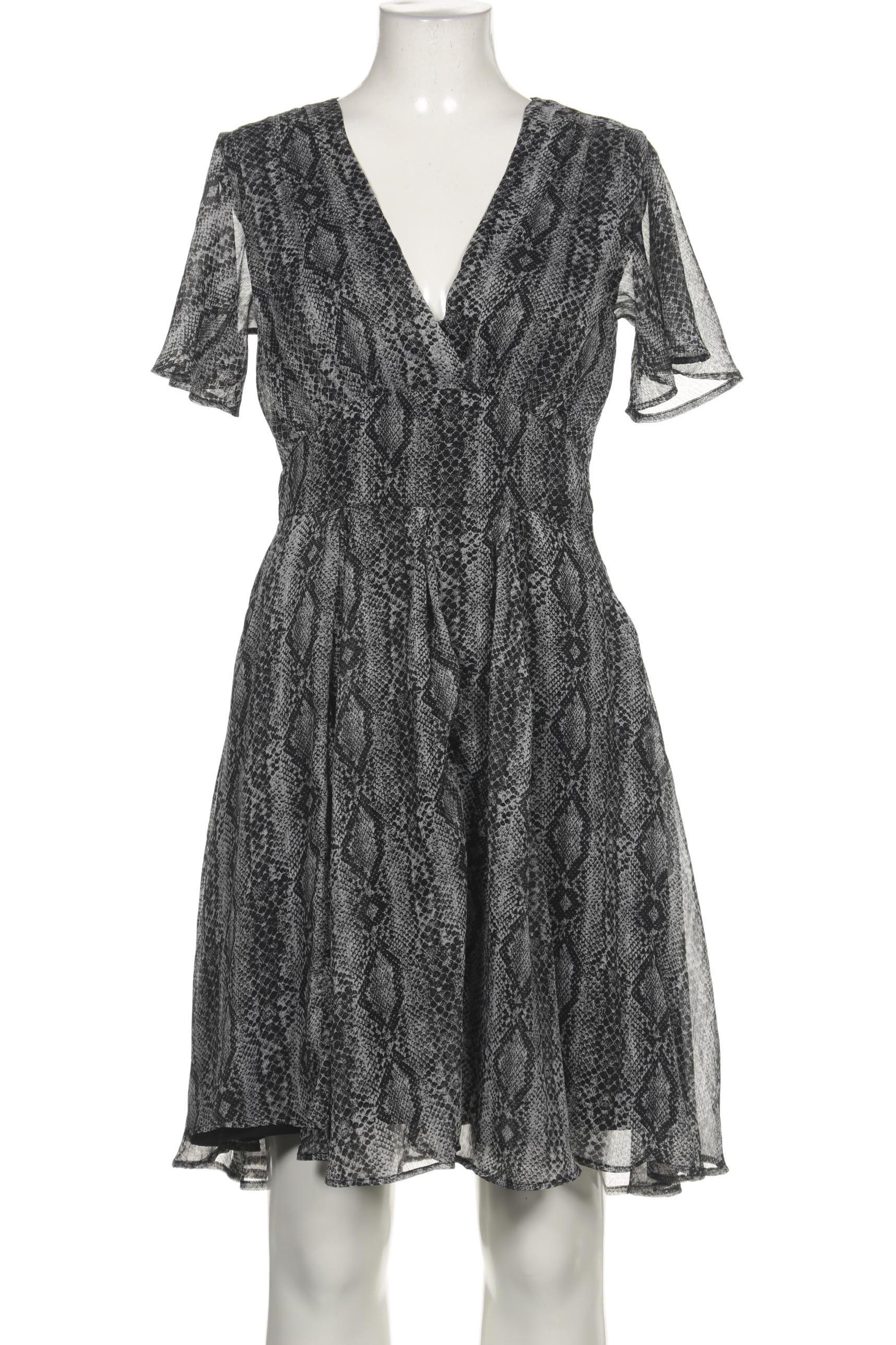 

Guess Damen Kleid, grau, Gr. 38