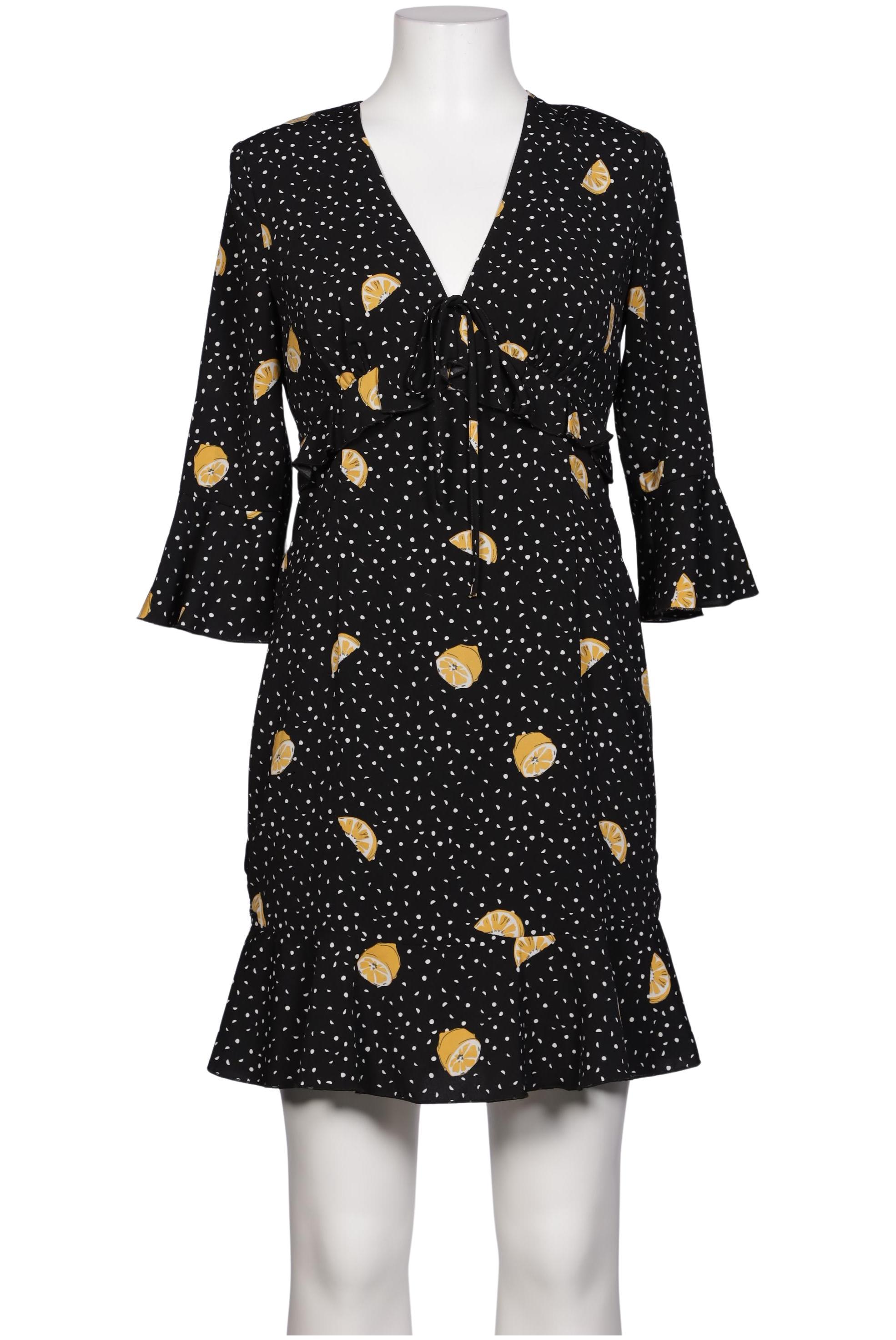 

Guess Damen Kleid, schwarz, Gr. 42