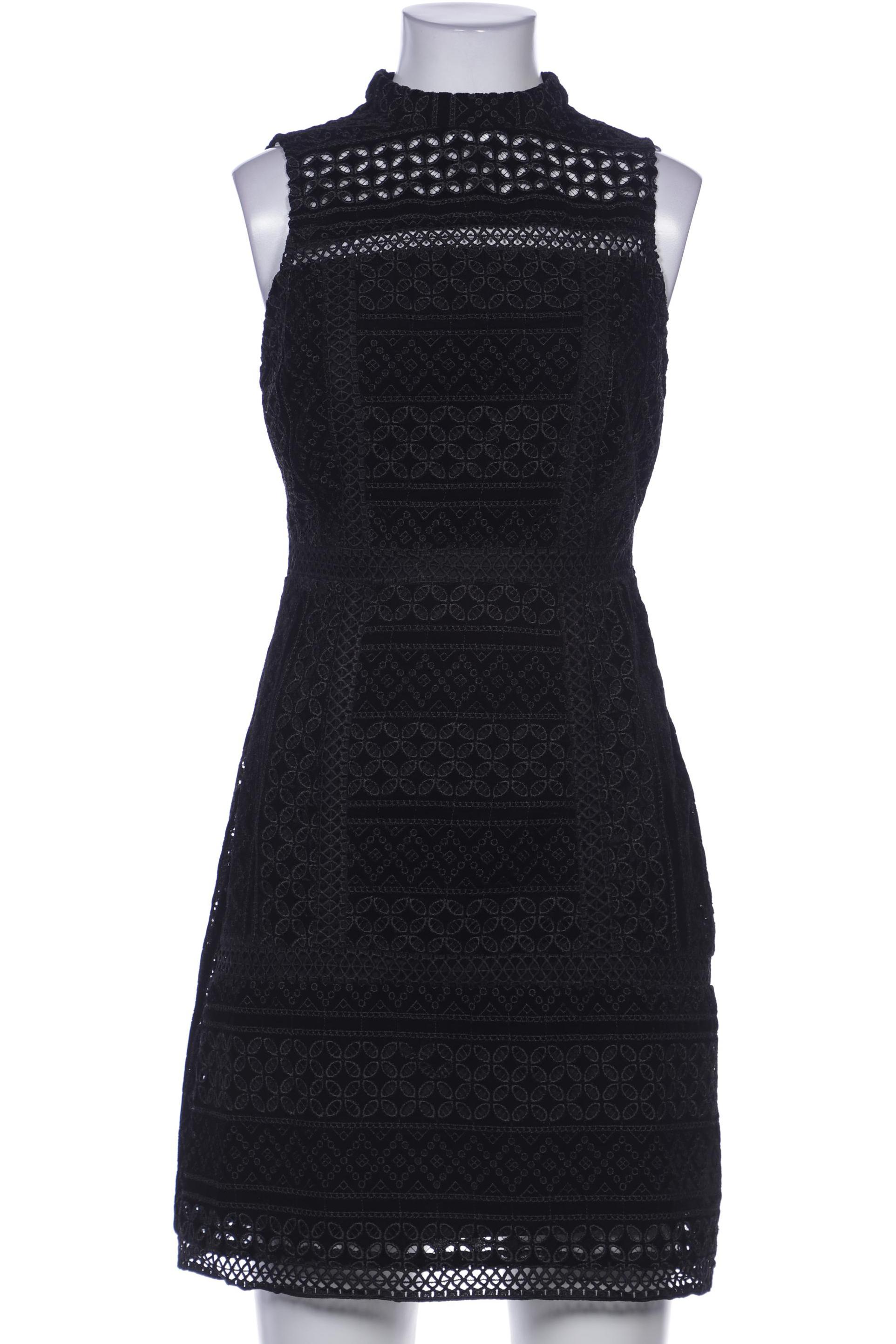 

Guess Damen Kleid, schwarz, Gr. 36