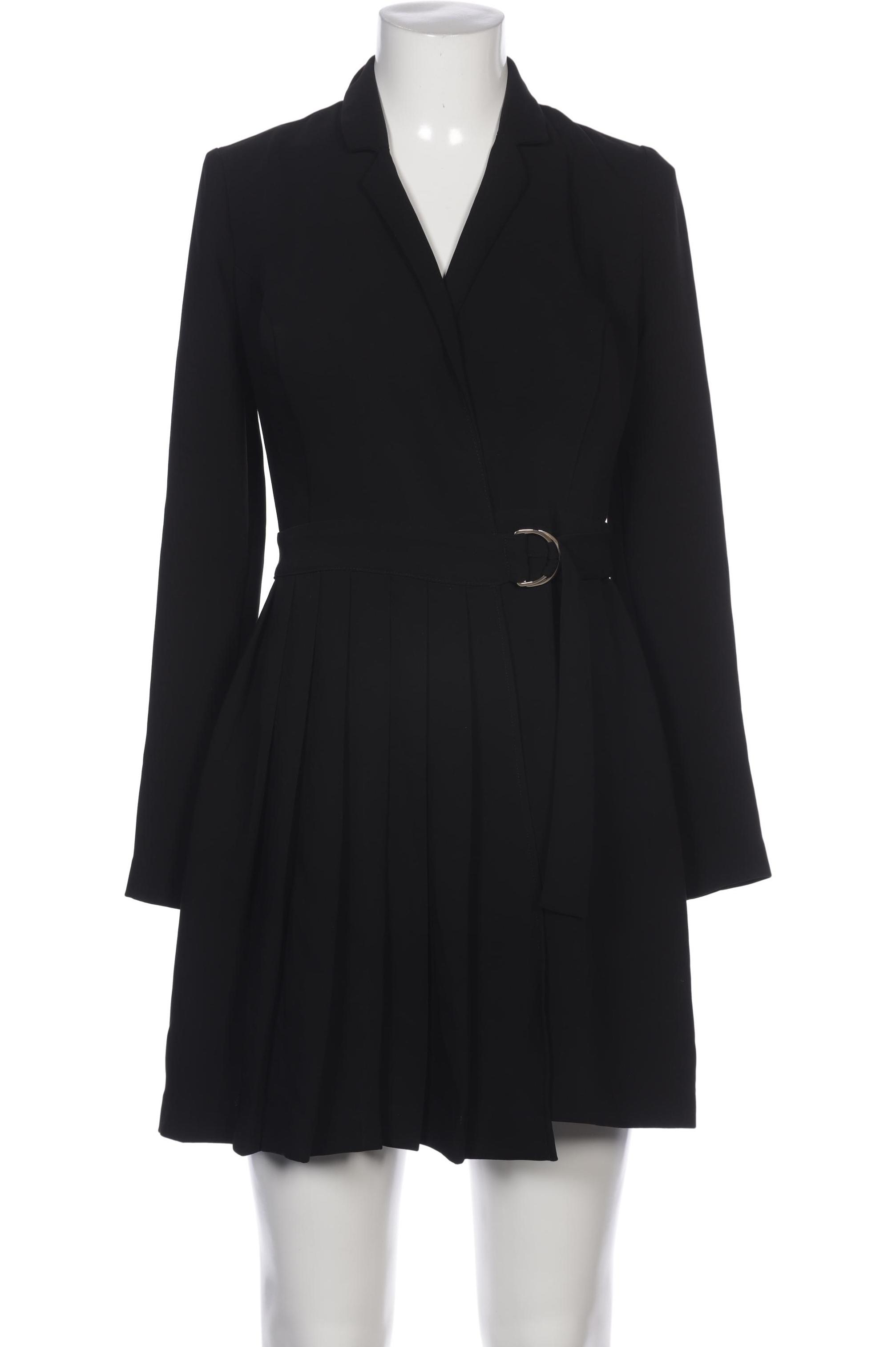 

Guess Damen Kleid, schwarz, Gr. 36