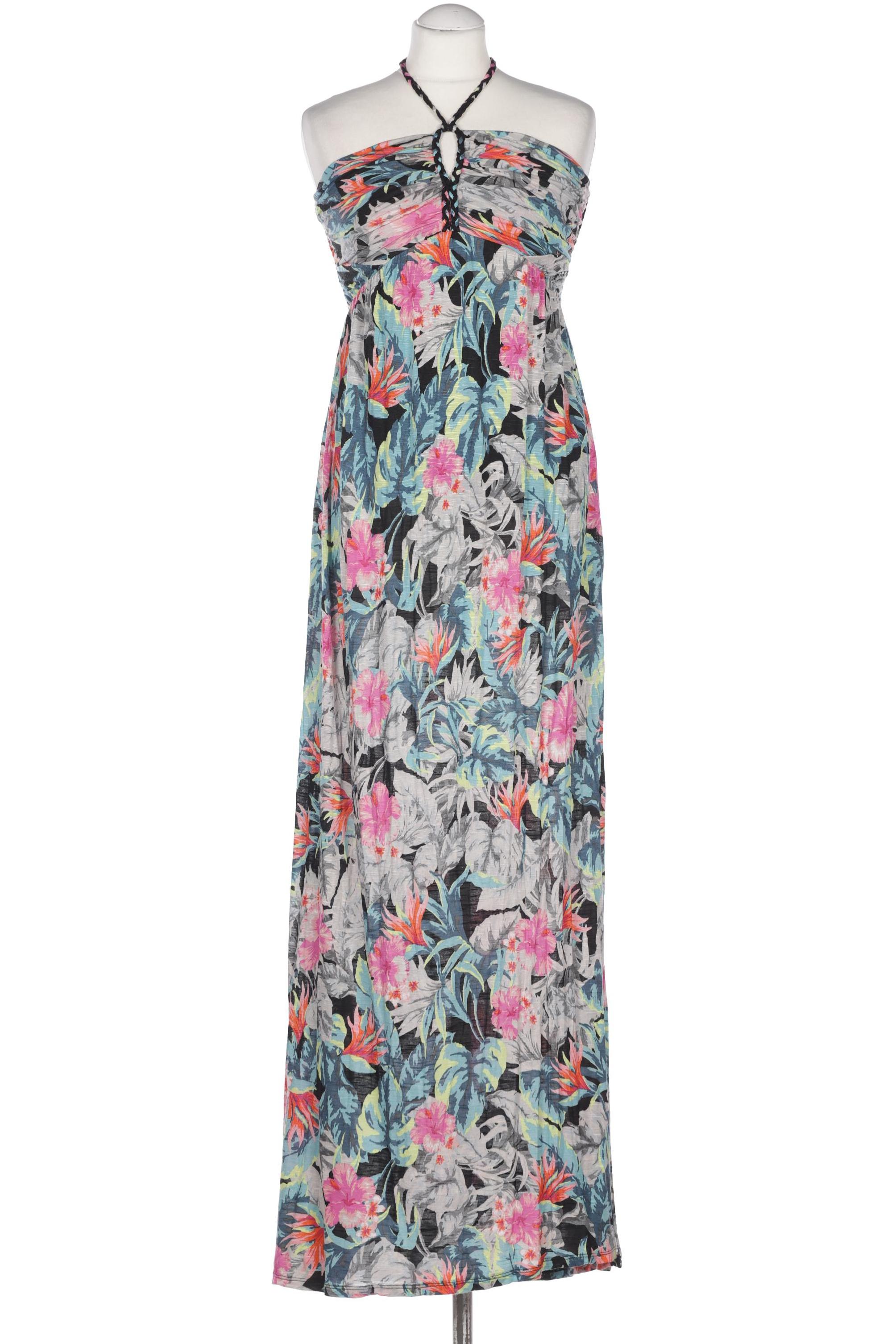 

GUESS Damen Kleid, mehrfarbig