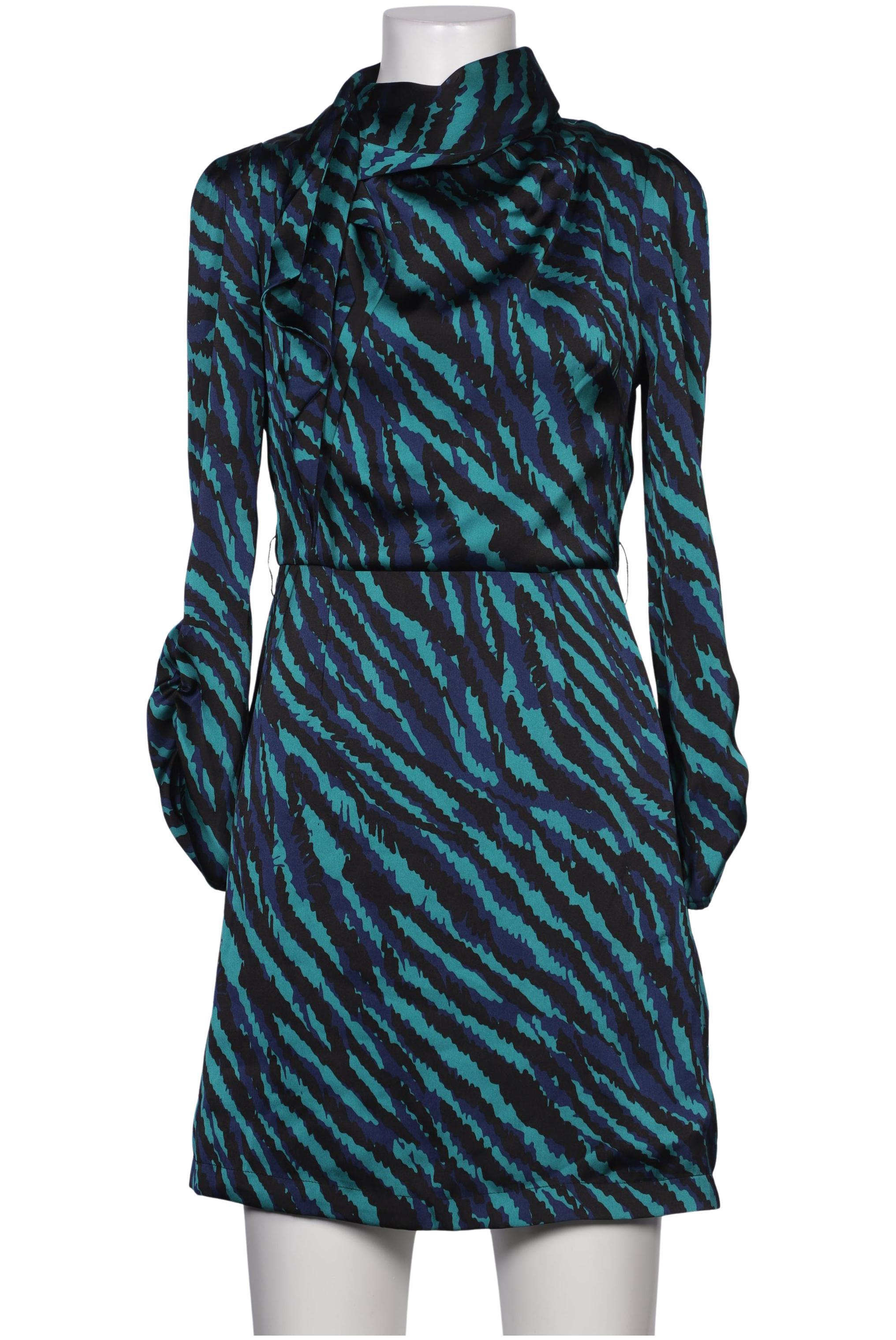 

Guess Damen Kleid, schwarz, Gr. 40