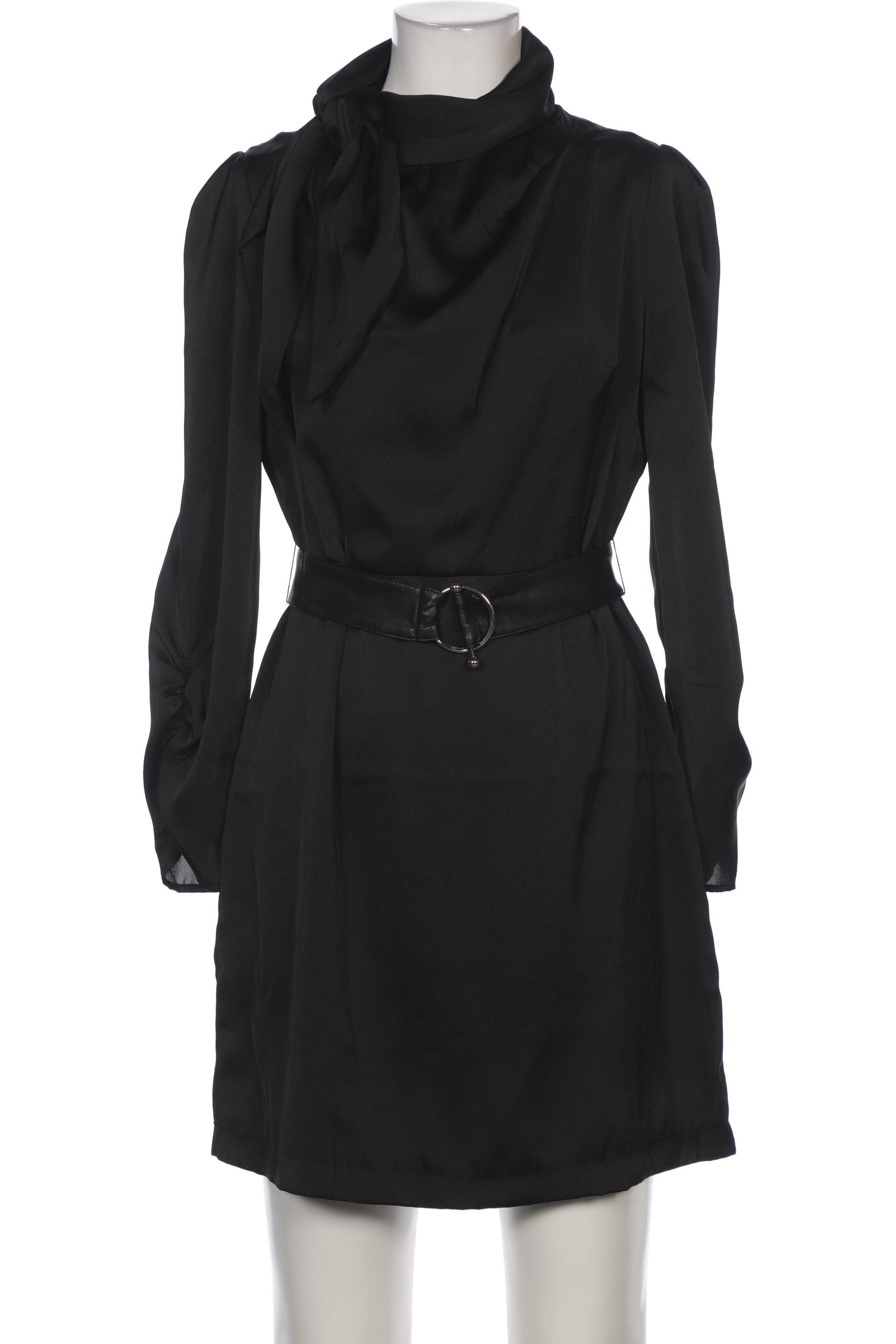 

Guess Damen Kleid, schwarz, Gr. 38