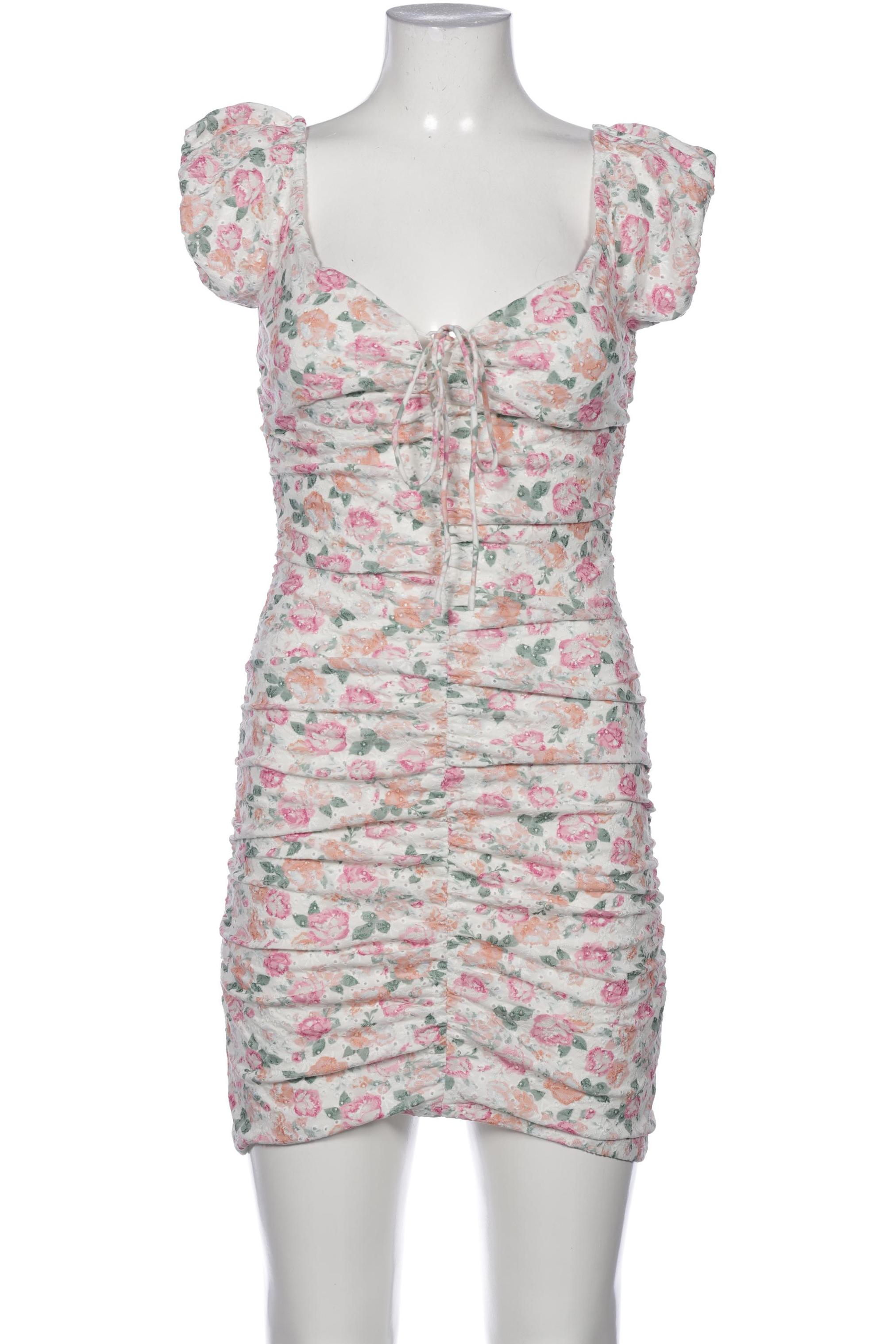 

Guess Damen Kleid, beige, Gr. 40