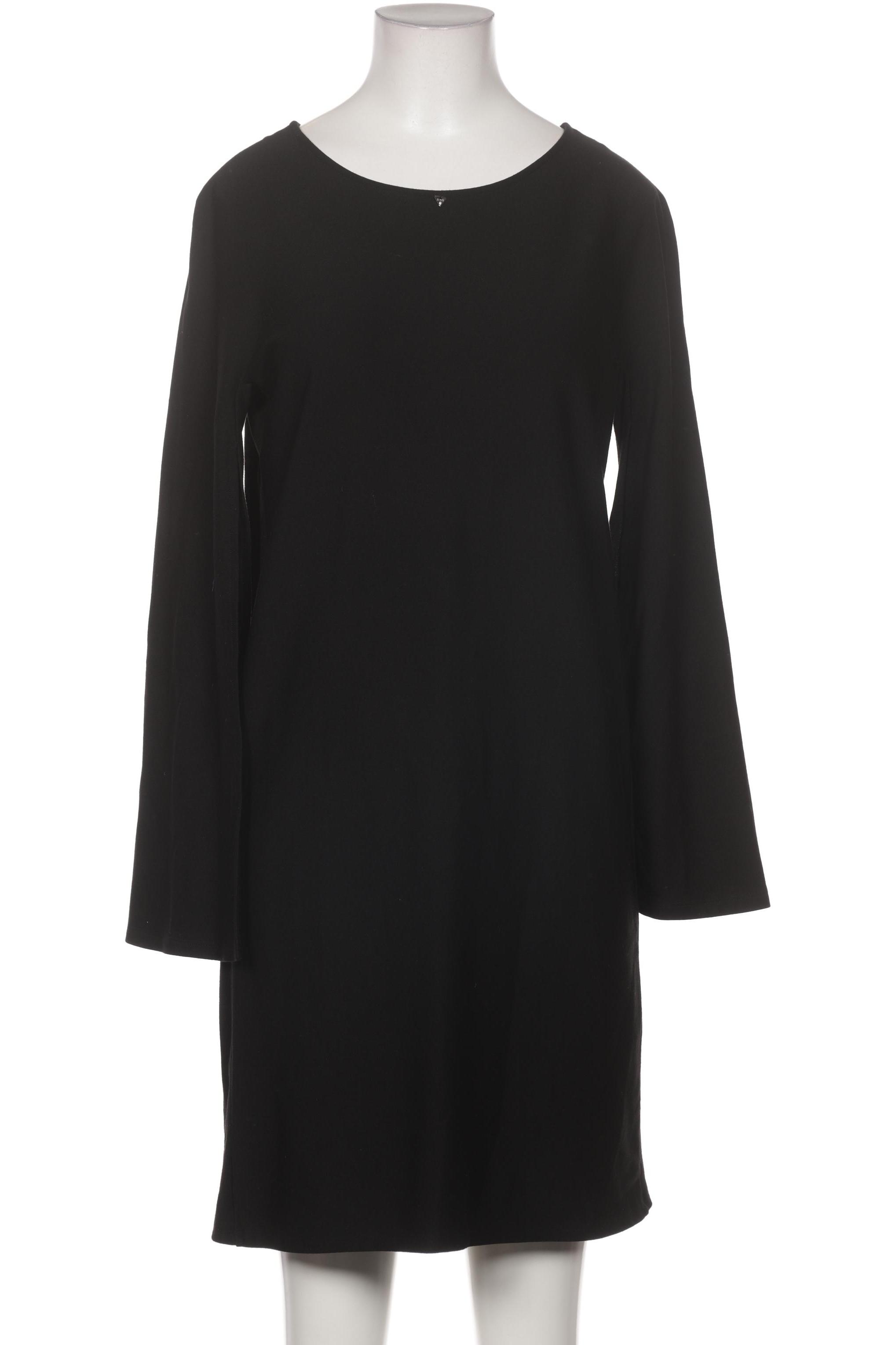 

Guess Damen Kleid, schwarz, Gr. 36
