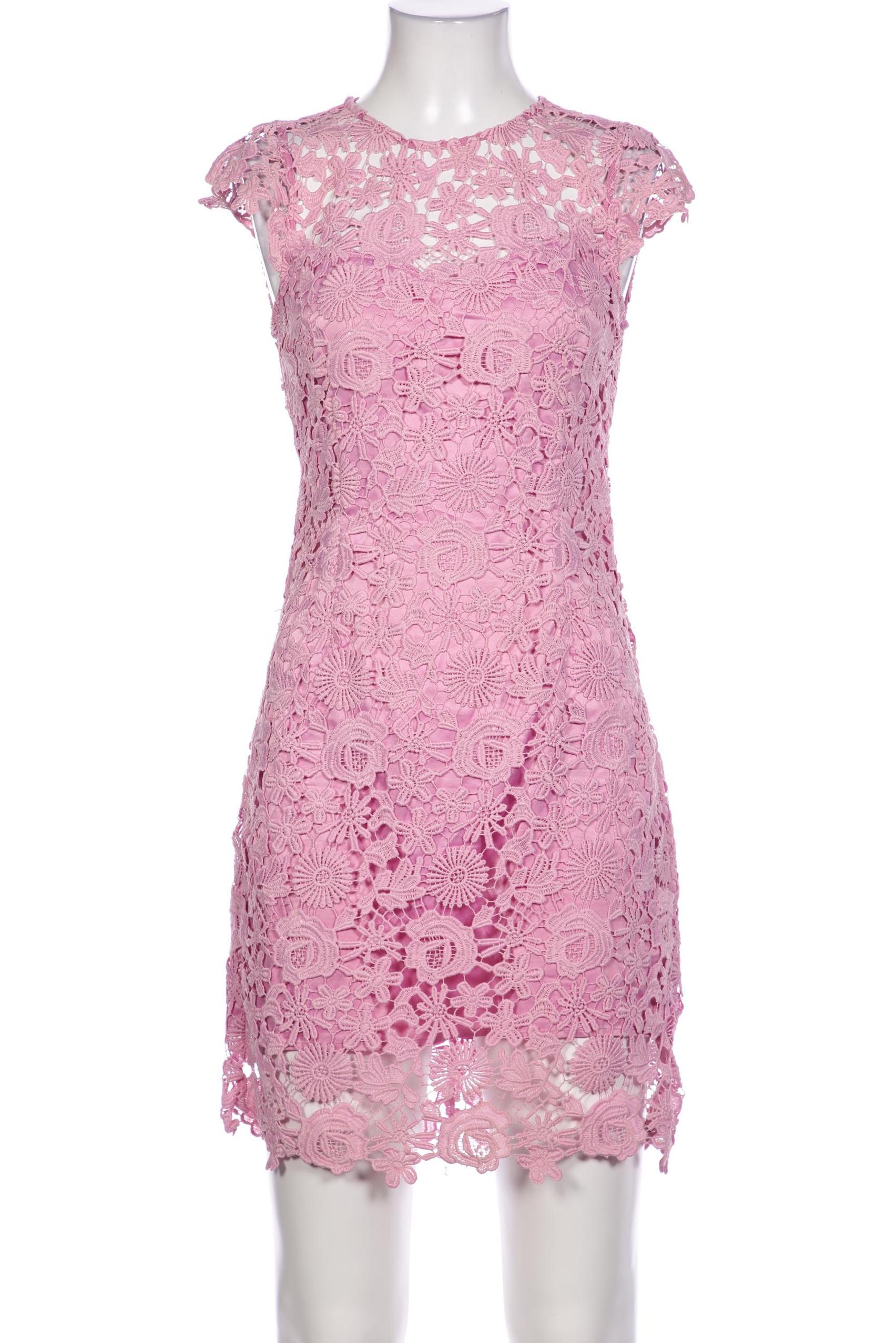 

Guess Damen Kleid, pink, Gr. 36