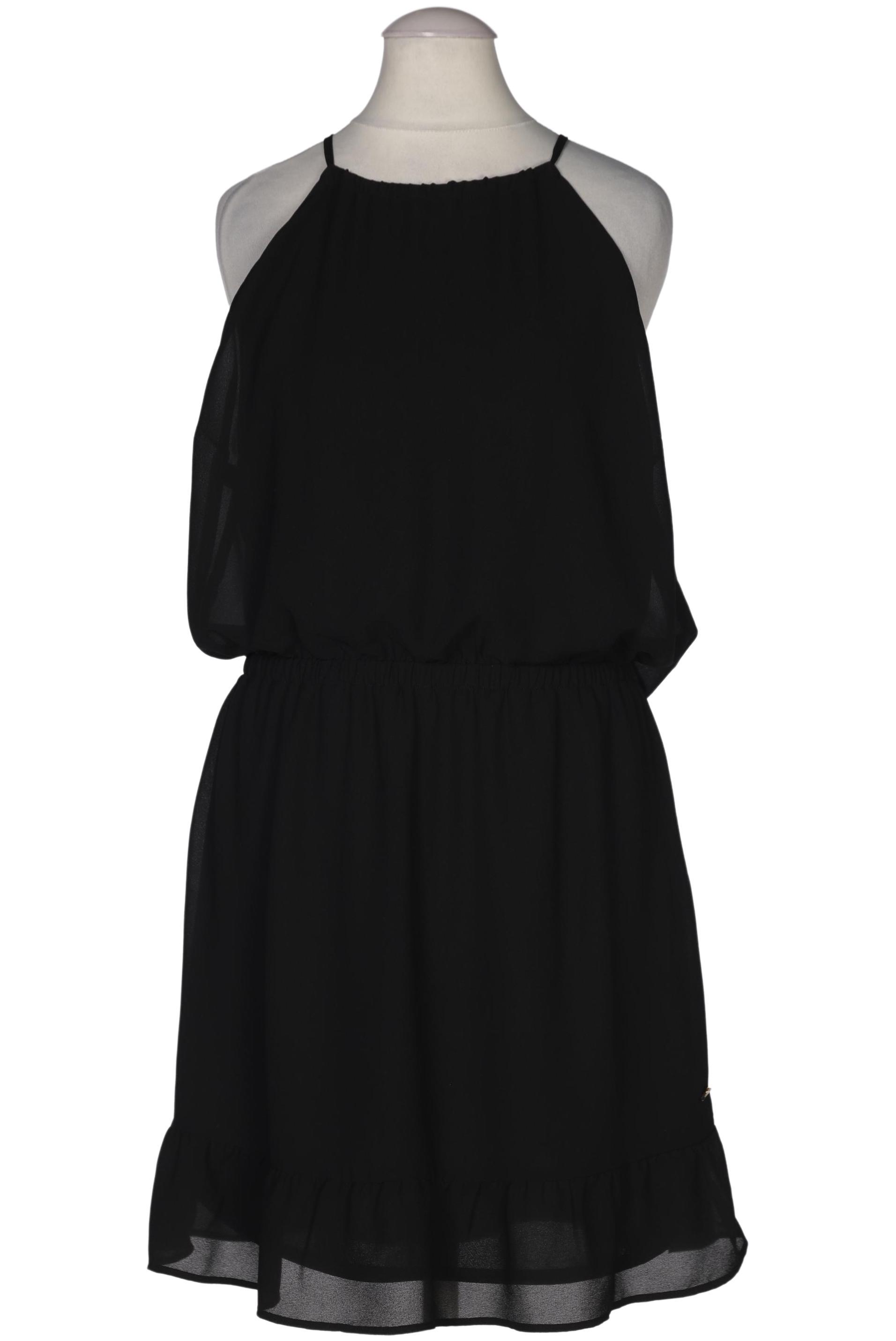 

Guess Damen Kleid, schwarz, Gr. 36