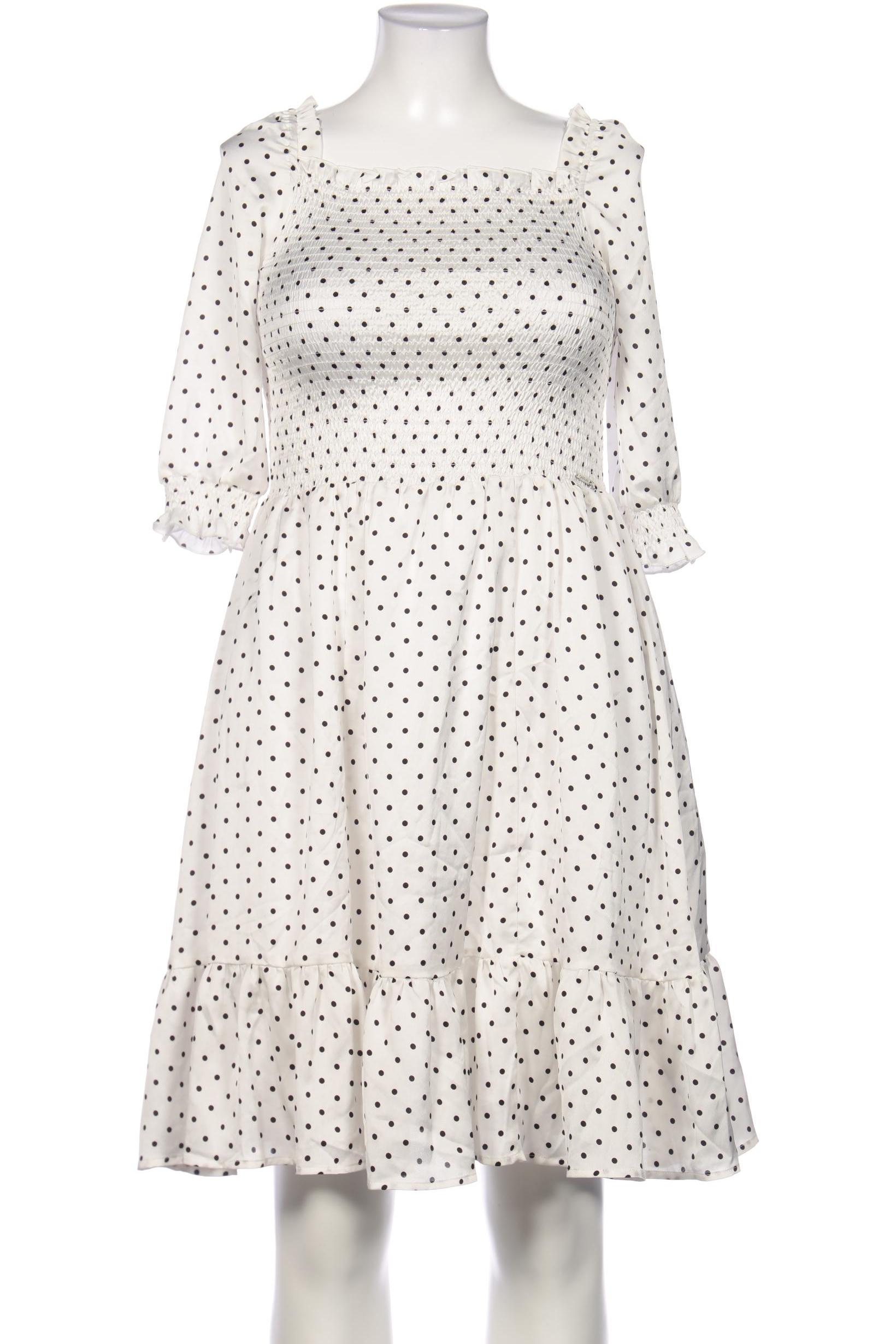 

GUESS Damen Kleid, mehrfarbig
