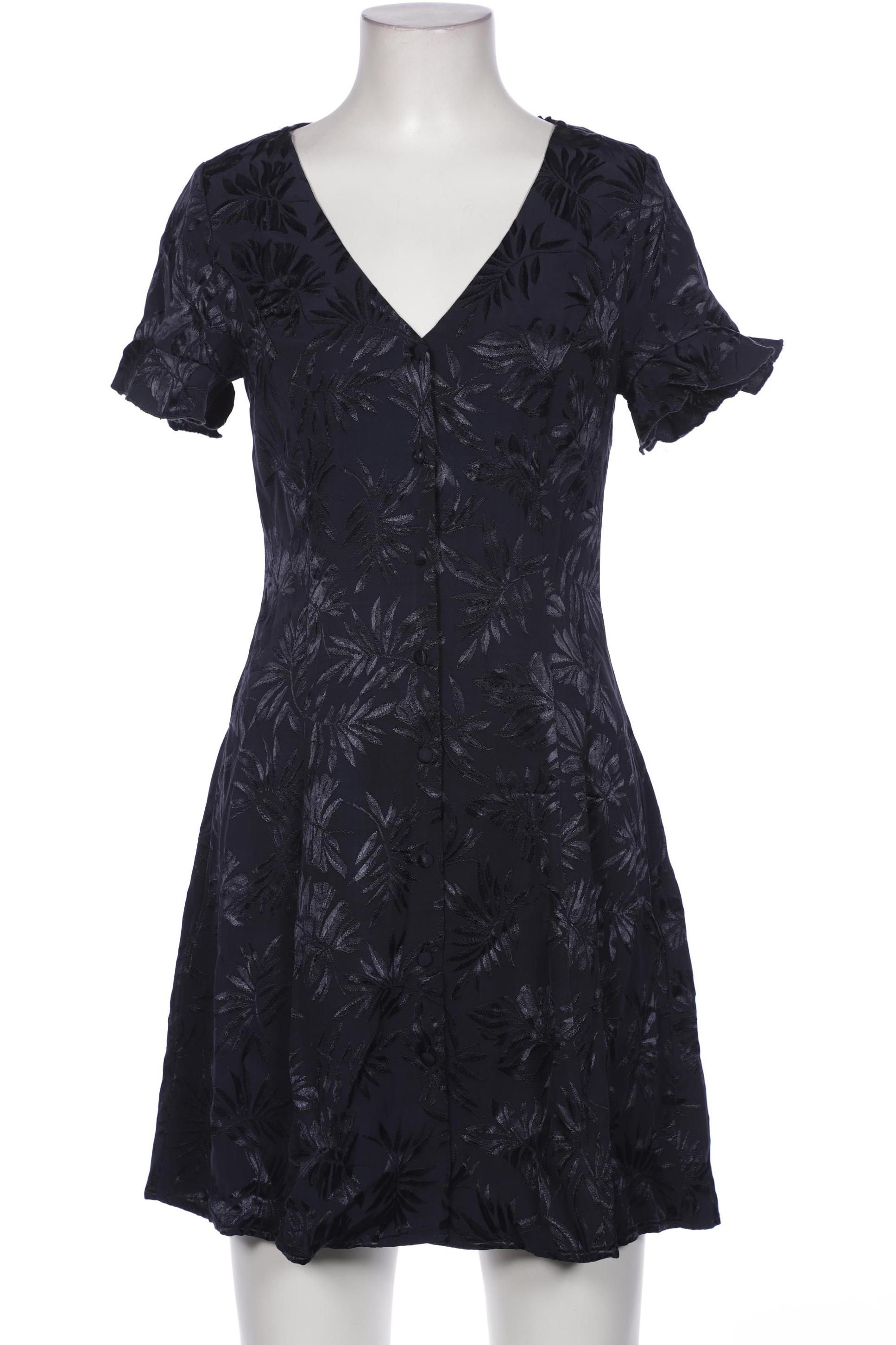 

GUESS Damen Kleid, marineblau