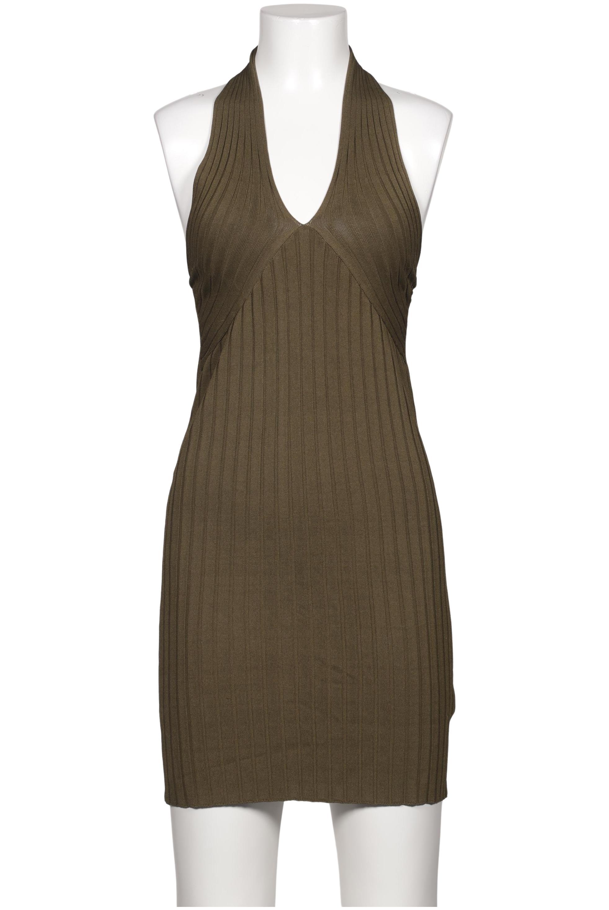 

Guess Damen Kleid, grün, Gr. 38