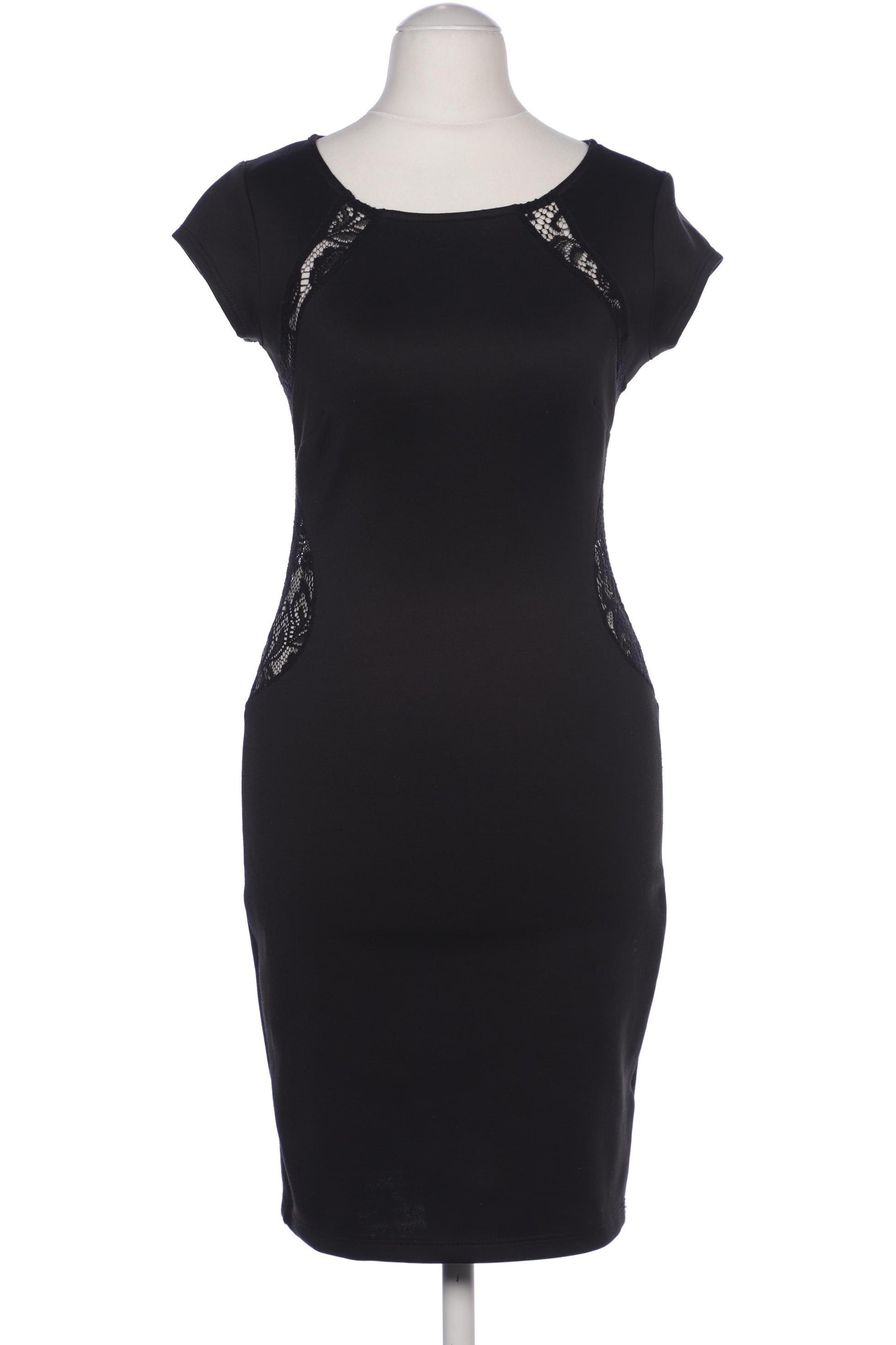 

Guess Damen Kleid, schwarz, Gr. 36